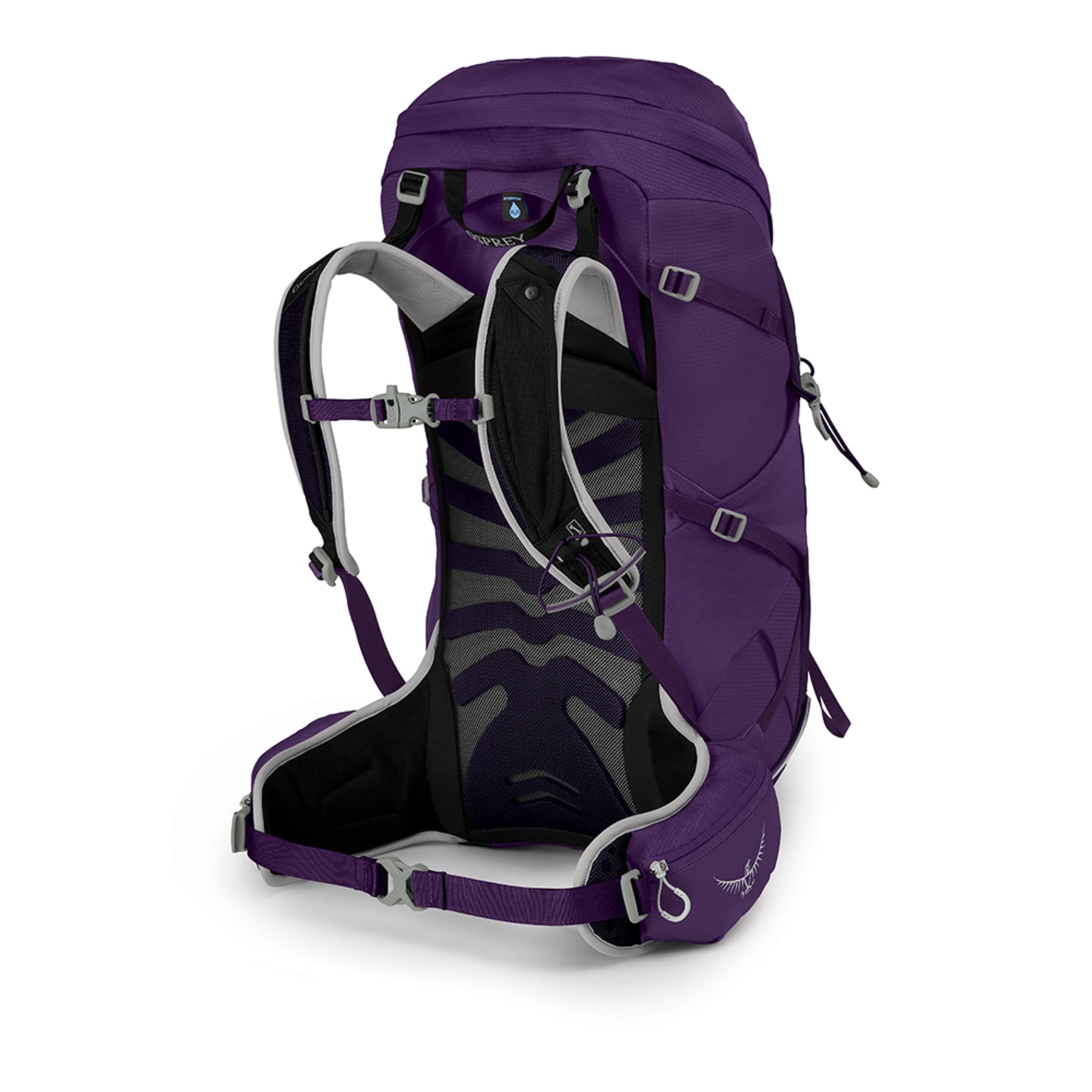 Osprey | Tempest 34 - Zaino donna da 32 - 34 Litri