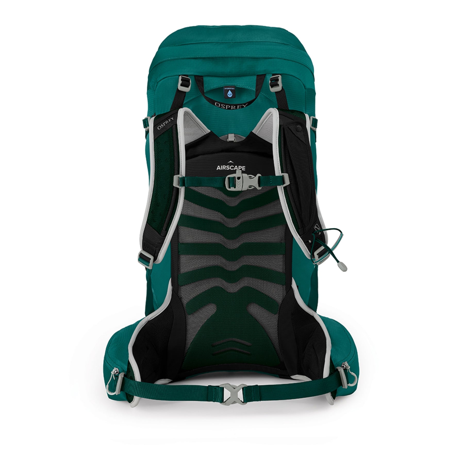 Osprey | Tempest 34 - Zaino donna da 32 - 34 Litri