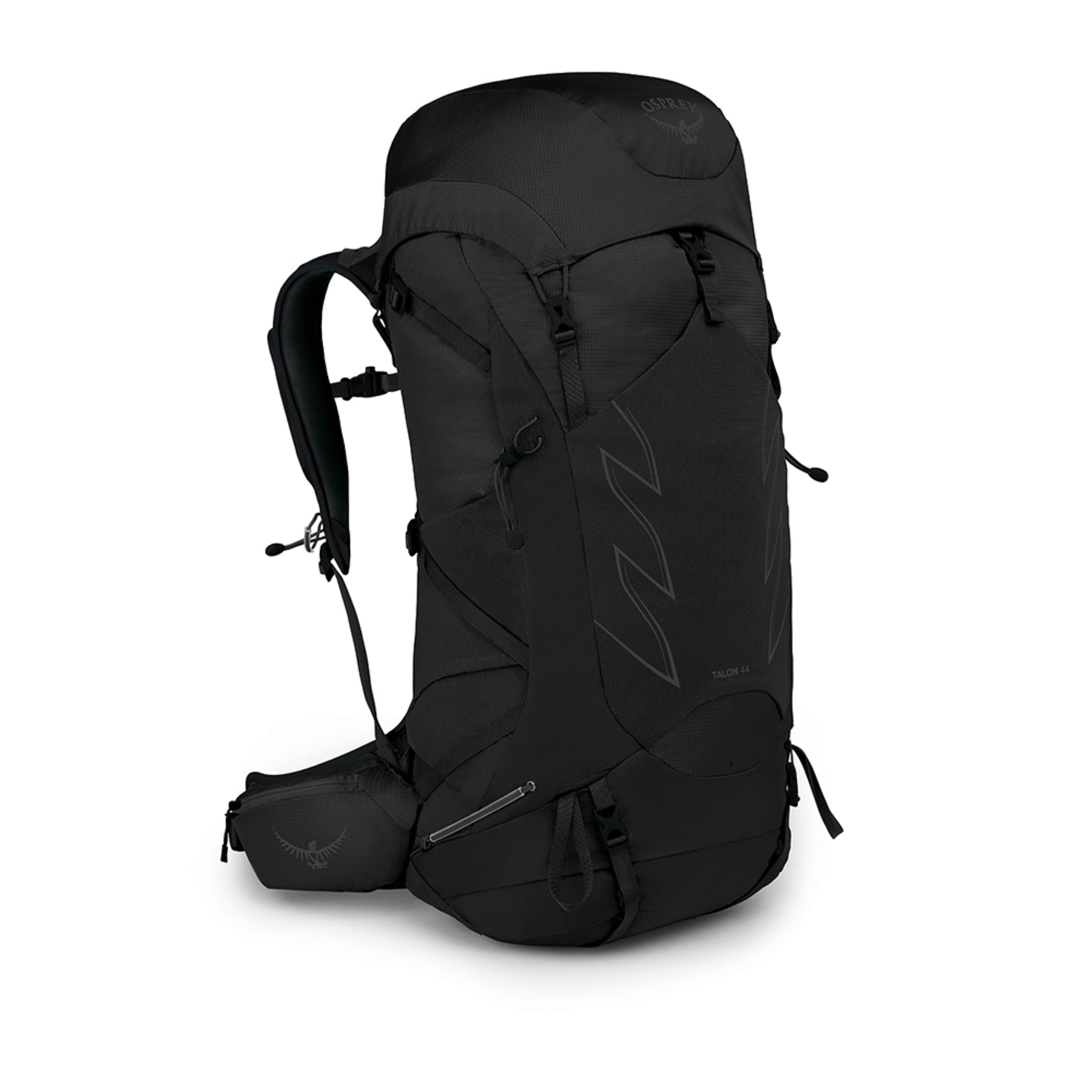 Osprey | Talon 44 - Zaino uomo da 42 - 44 Litri
