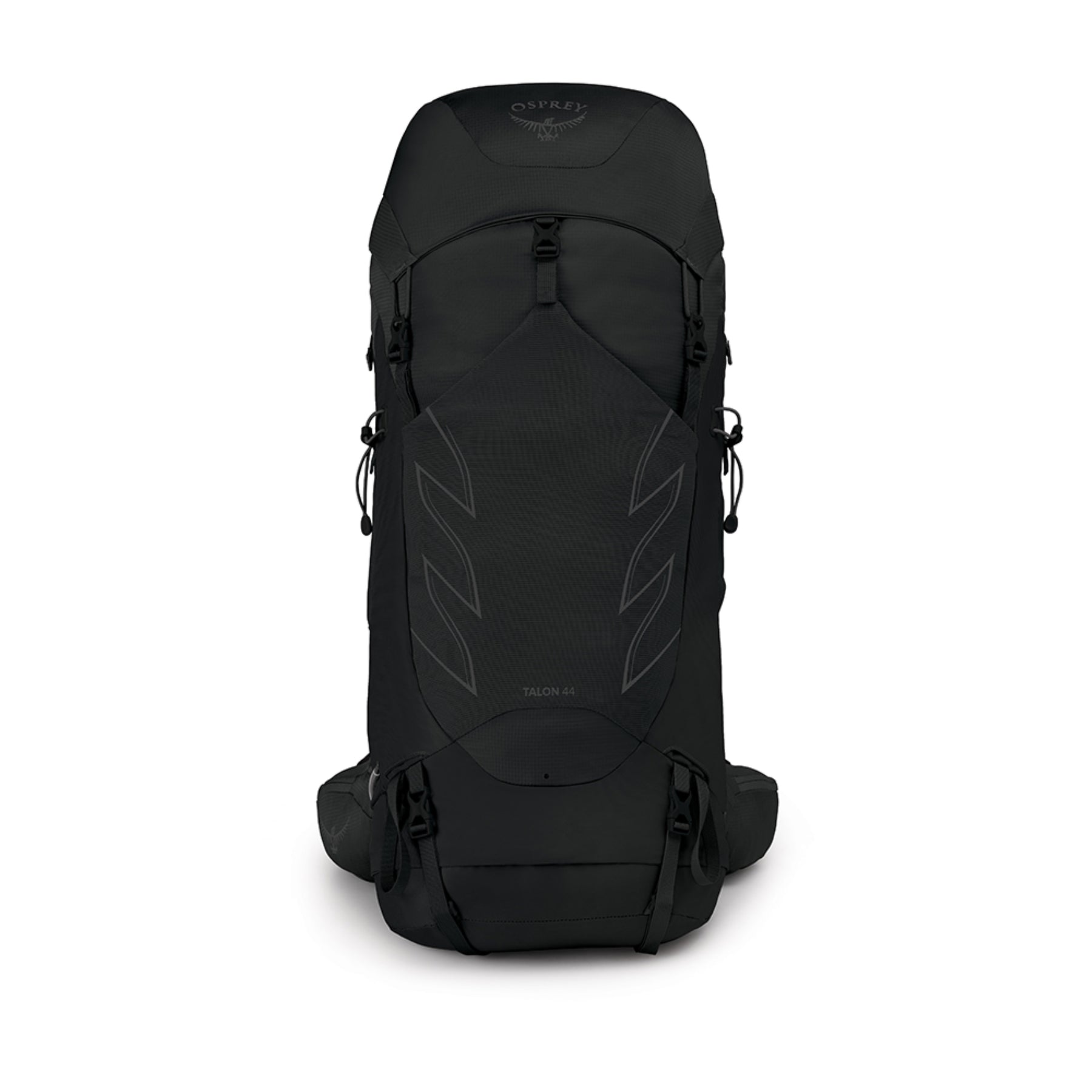 Osprey | Talon 44 - Zaino uomo da 42 - 44 Litri