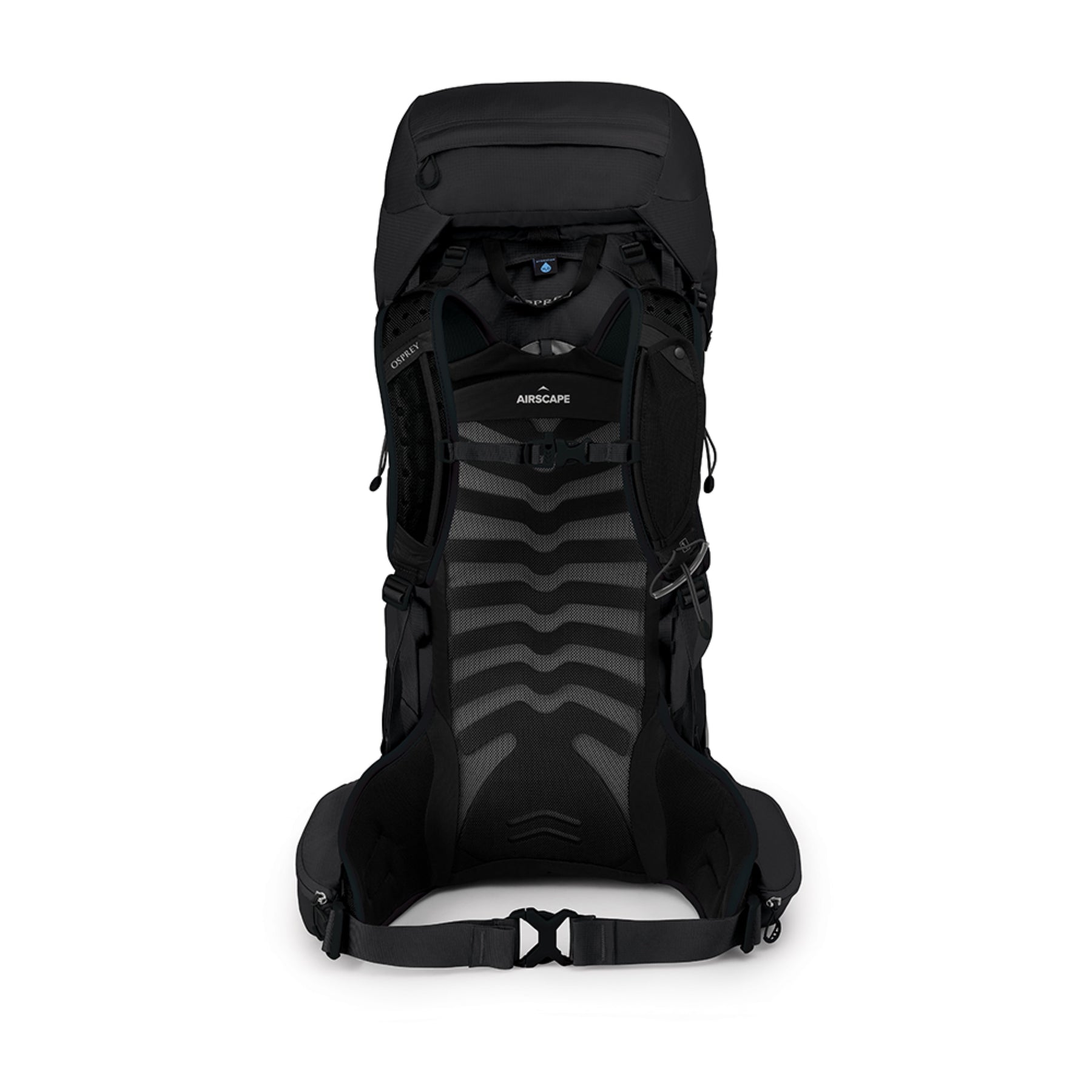 Osprey | Talon 44 - Zaino uomo da 42 - 44 Litri