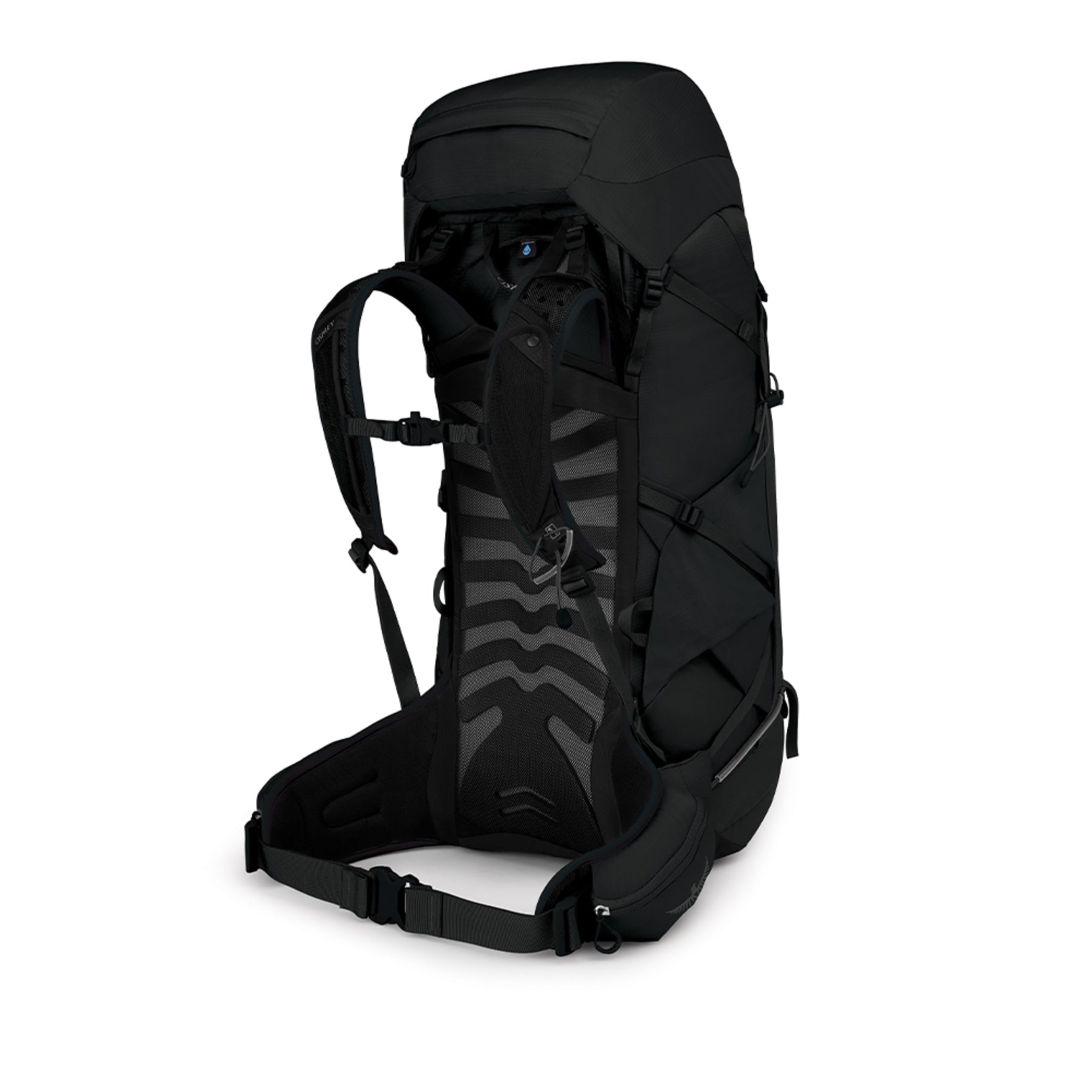 Osprey | Talon 44 - Zaino uomo da 42 - 44 Litri