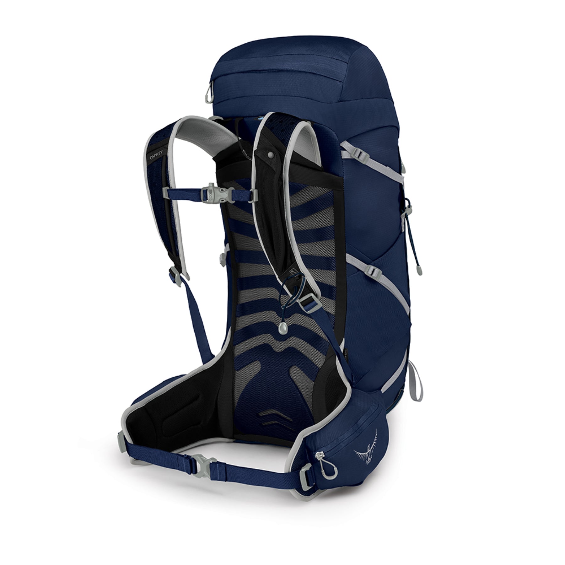 Osprey | Talon 33 - Zaino uomo da 31 - 33 Litri