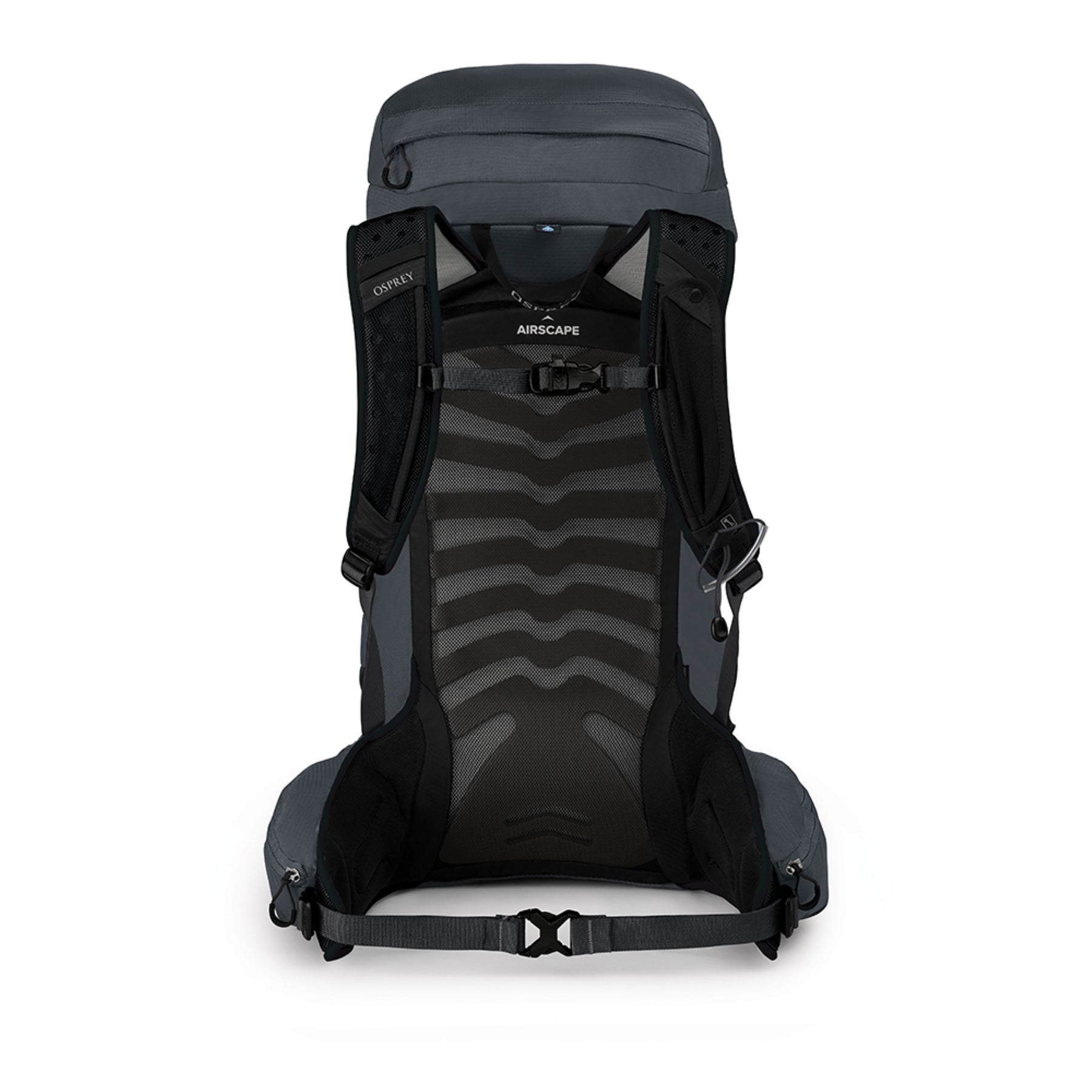Osprey | Talon 33 - Zaino uomo da 31 - 33 Litri