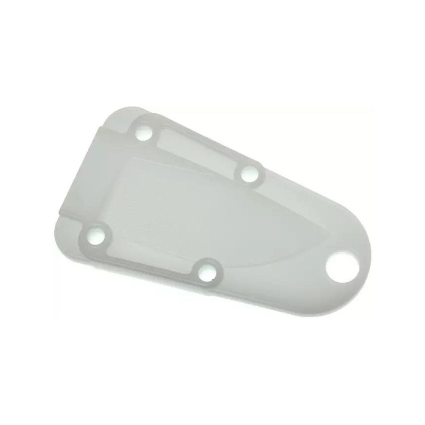 ESEE | Fodero per IZULA I & II