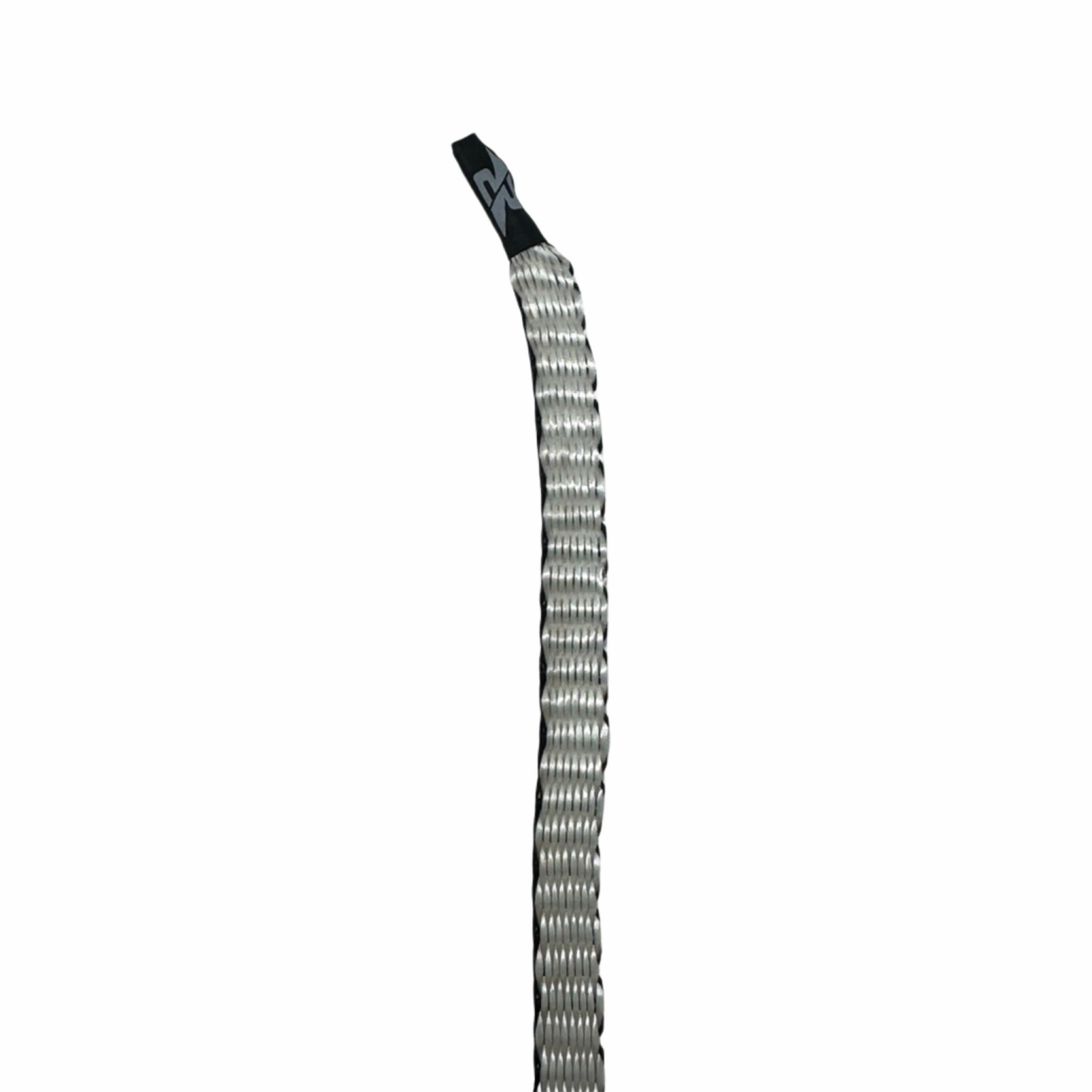 RAPID ROPE | UTILITY ROPE LARGE CARTRIDGE REFILL - Corda piatta