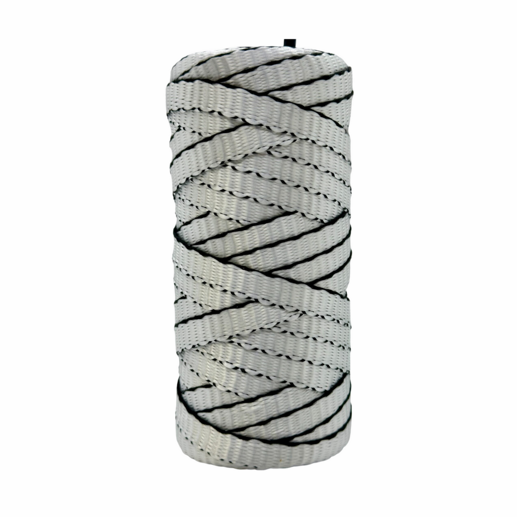 RAPID ROPE | UTILITY ROPE & LARGE CANISTER - Dispenser di corda