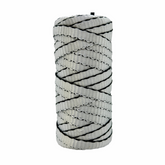 RAPID ROPE | UTILITY ROPE LARGE CARTRIDGE REFILL - Corda piatta
