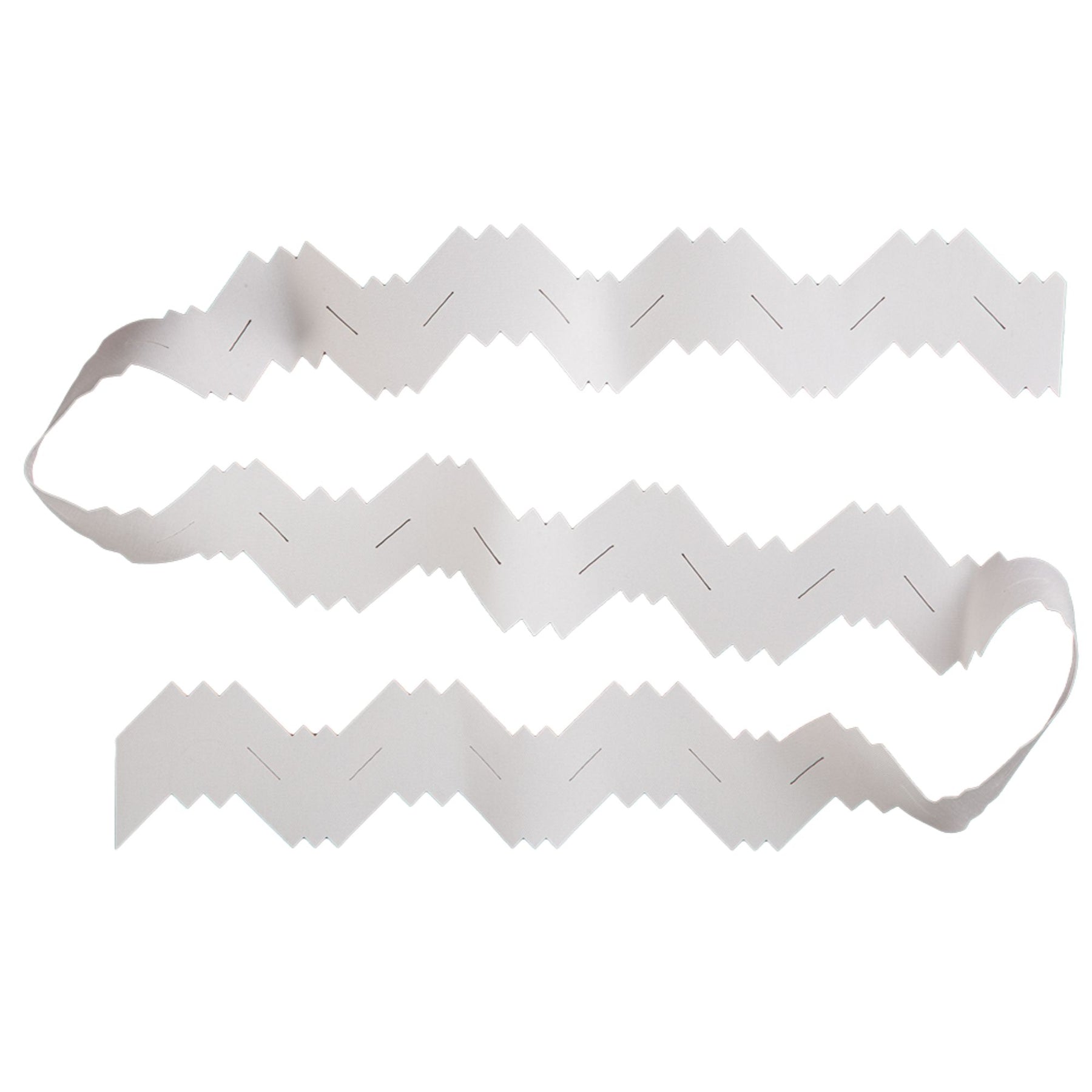 SAVOTTA | CAMO SCRIM KIT - Kit de camuflaje