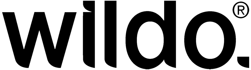 logo wildo
