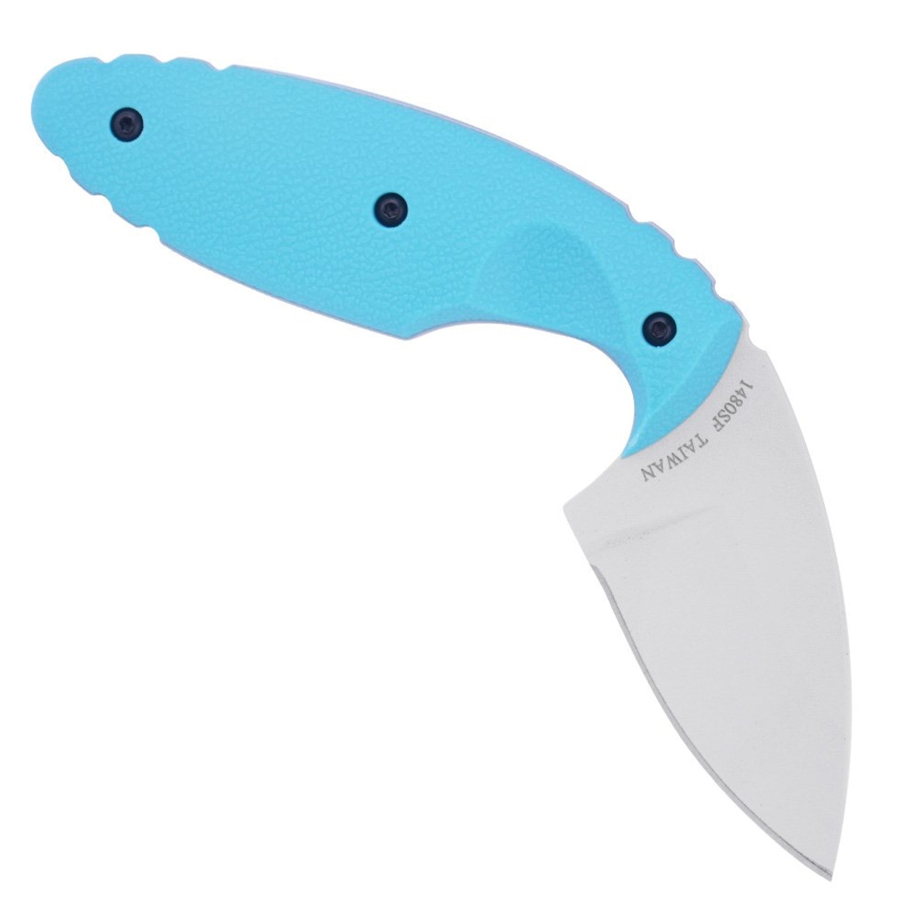 KA-BAR 1480SF - USSF TDI ASTRO MP KNIFE