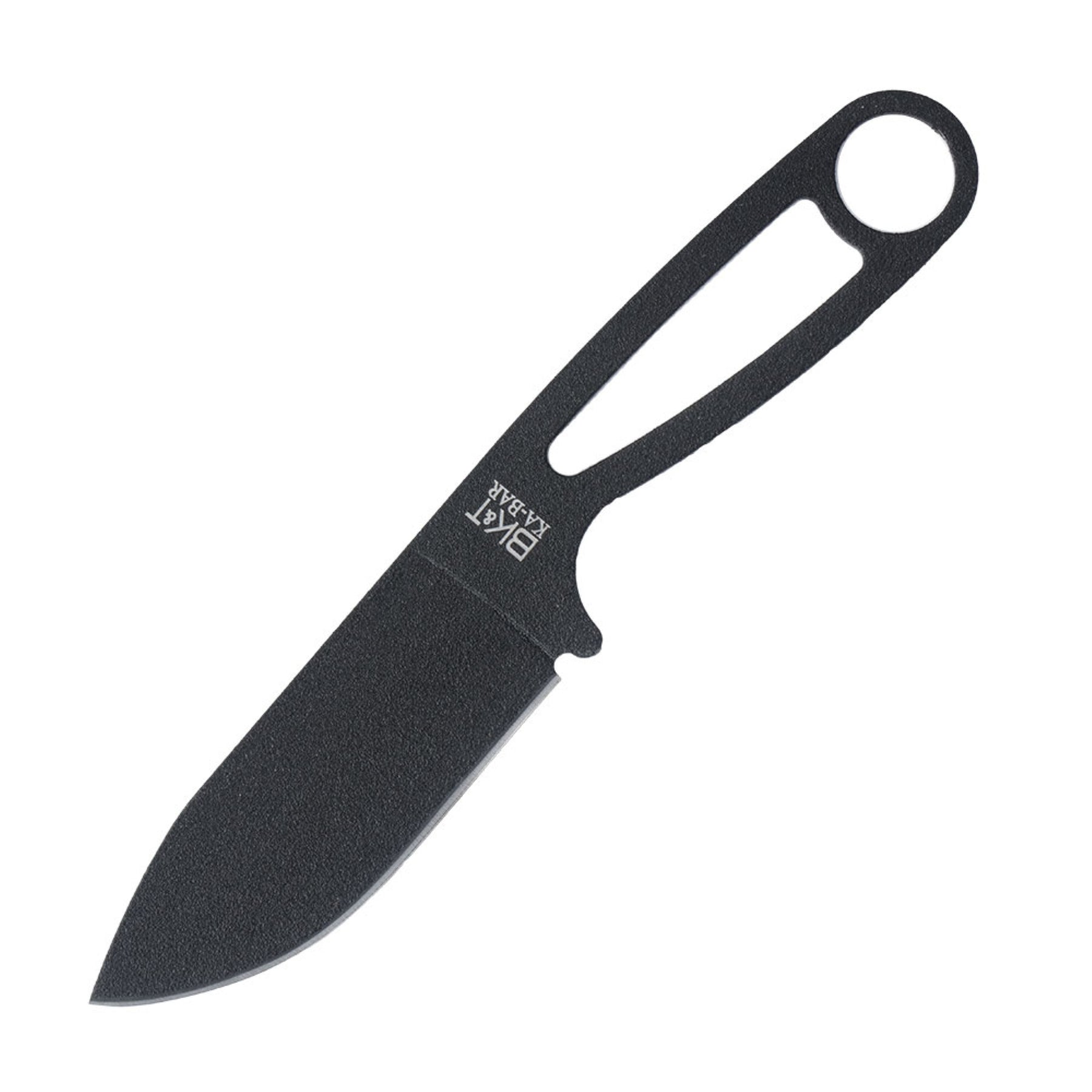 KA-BAR | BECKER ESKABAR BK14 - Coltello a lama fissa