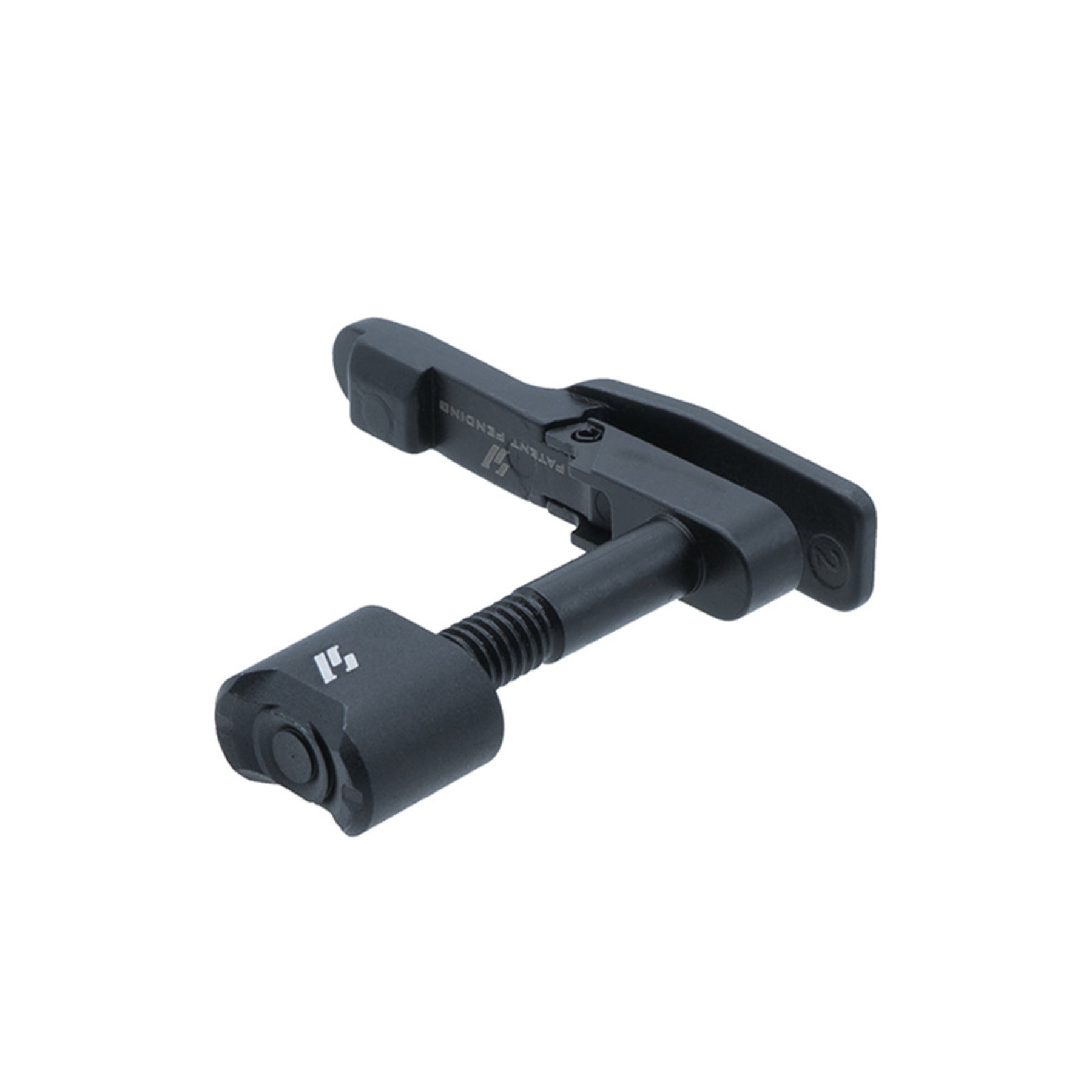 STRIKE IND. | AMBI AR-15 AMBIDEXTROUS MAGAZINE CATCH - Sgancio caricatore ambidestro