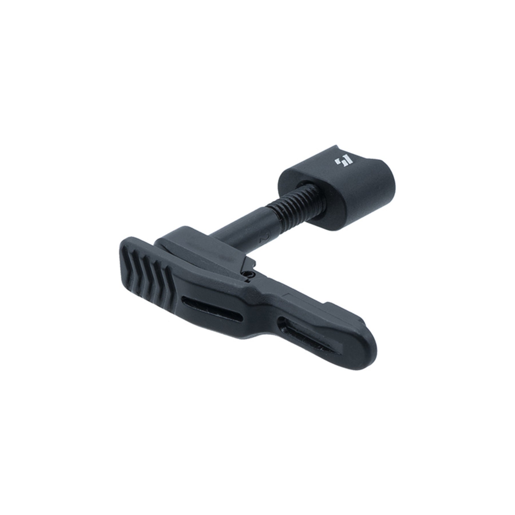 STRIKE IND. | AMBI AR-15 AMBIDEXTROUS MAGAZINE CATCH - Sgancio caricatore ambidestro