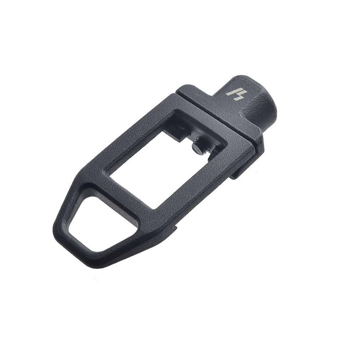 STRIKE IND. | AMBUSH SLING LOOP SUSPENSION MOUNT - Anello per cinghia