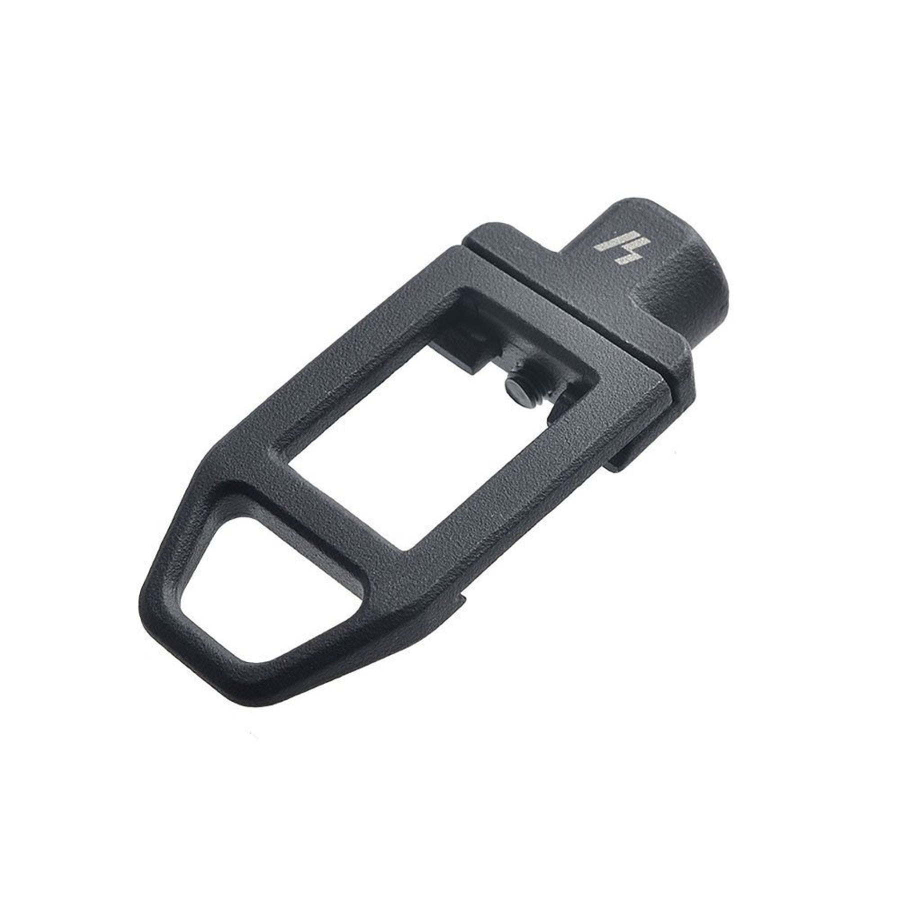STRIKE IND. | AMBUSH SLING LOOP SUSPENSION MOUNT - Anello per cinghia