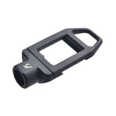 STRIKE IND. | AMBUSH SLING LOOP SUSPENSION MOUNT - Anello per cinghia