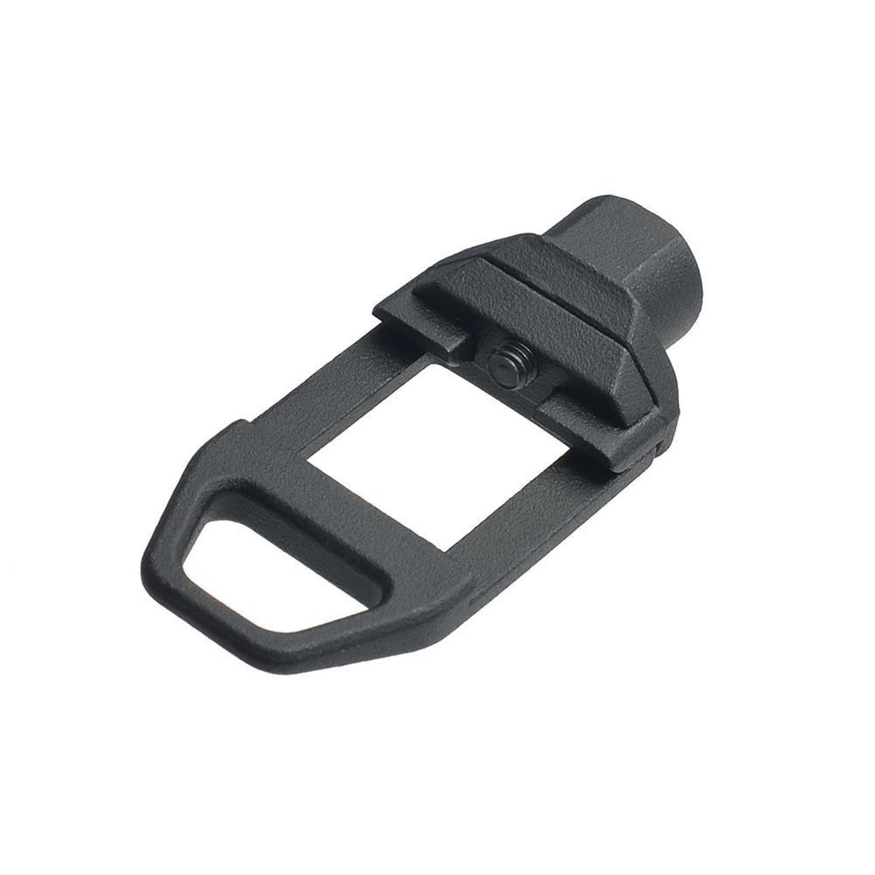 STRIKE IND. | AMBUSH SLING LOOP SUSPENSION MOUNT - Anello per cinghia