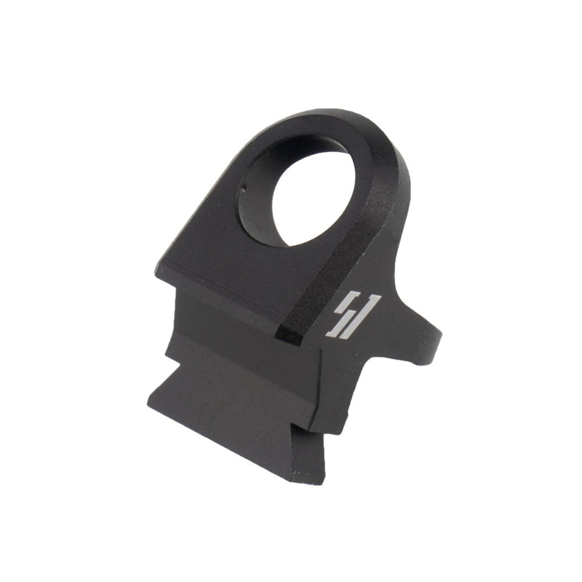 STRIKE IND. | ANGLED QUICK DETACH FOR SCORPION EVO 3 - Supporto cinghia per Scorpion EVO 3