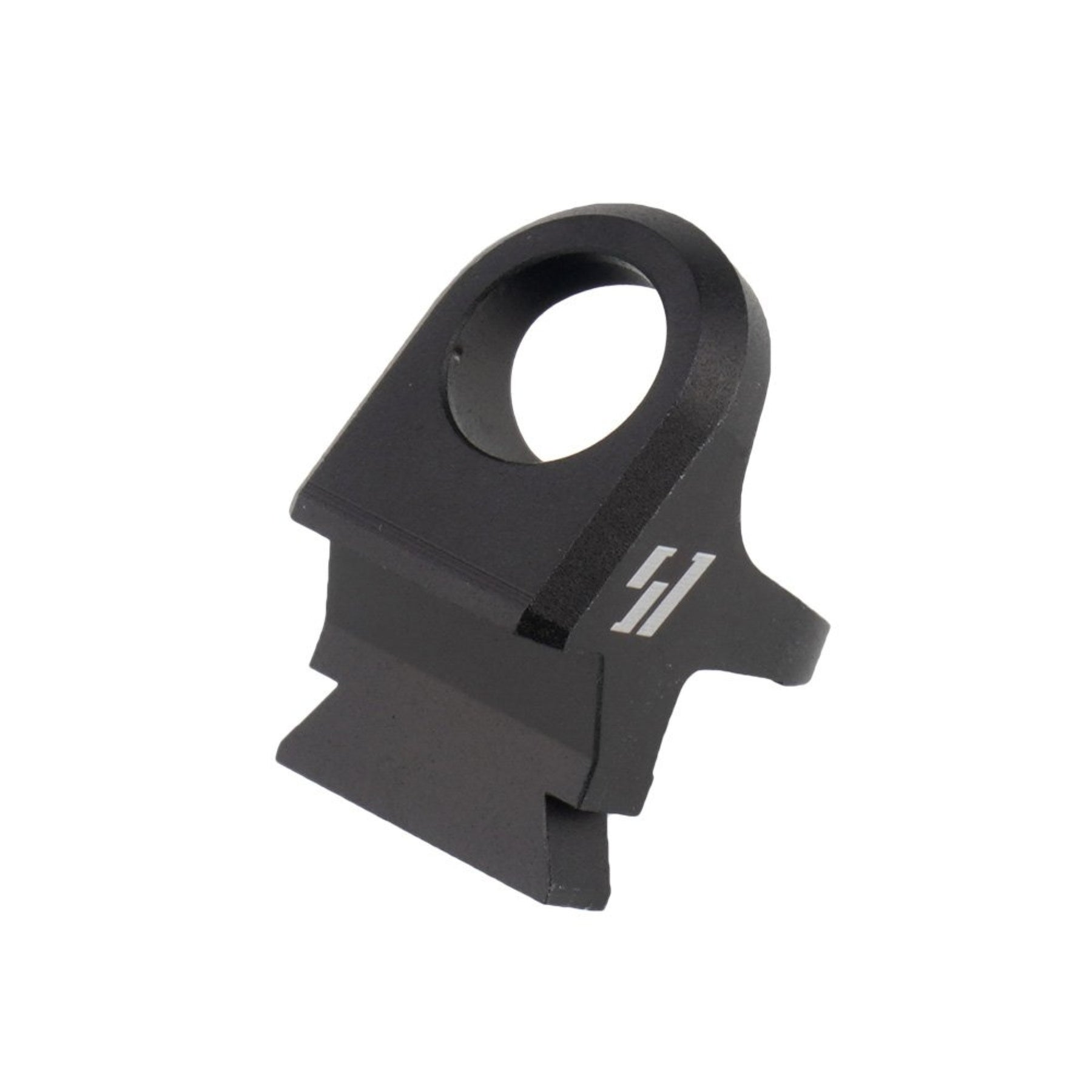STRIKE IND. | ANGLED QUICK DETACH FOR SCORPION EVO 3 - Supporto cinghia per Scorpion EVO 3
