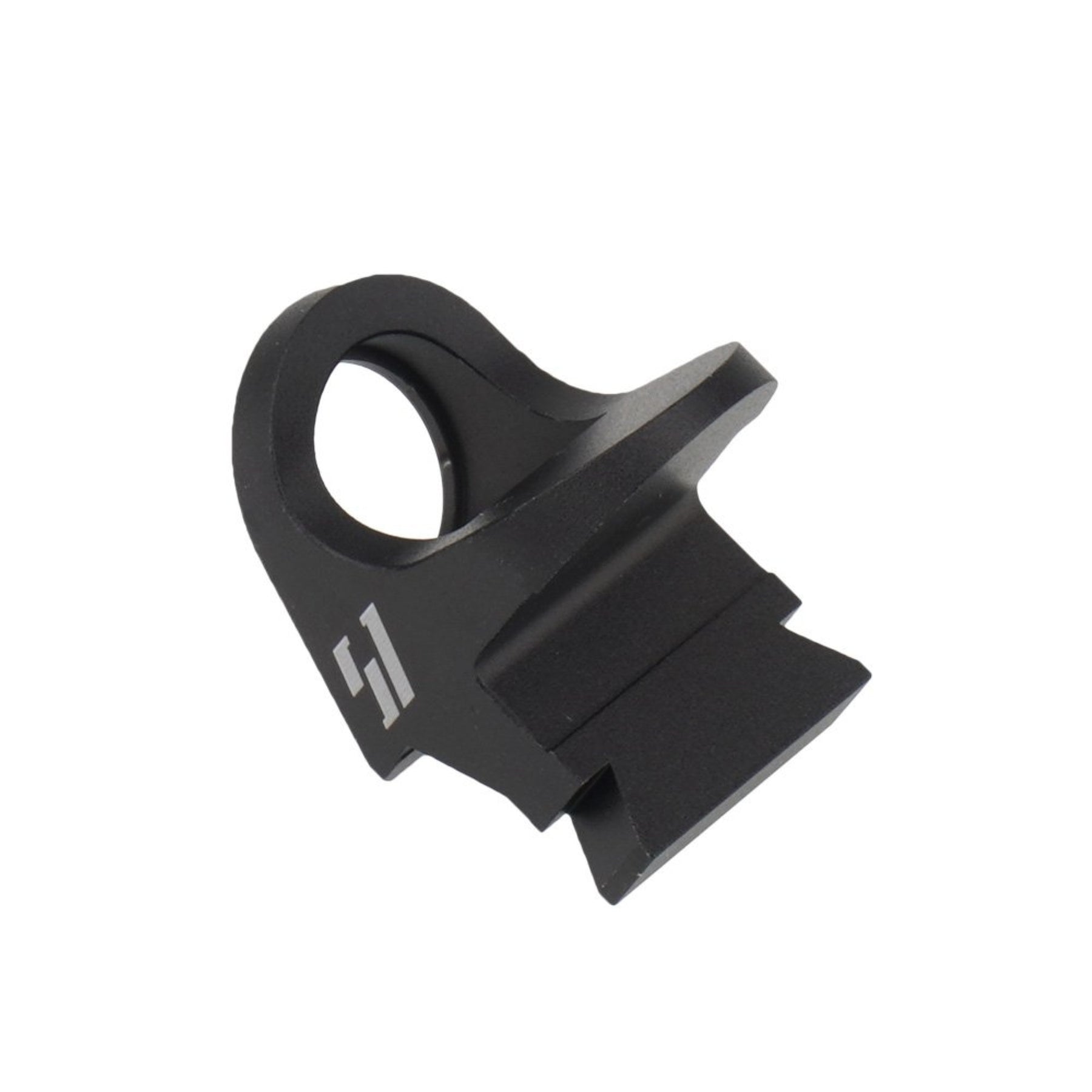 STRIKE IND. | ANGLED QUICK DETACH FOR SCORPION EVO 3 - Supporto cinghia per Scorpion EVO 3