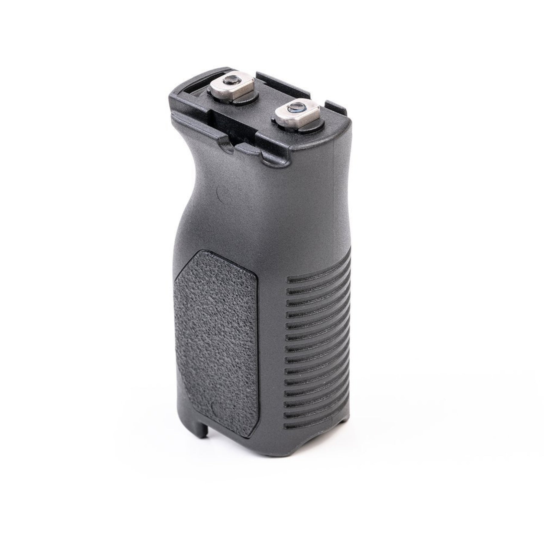 STRIKE IND. | M-LOK ANGLED VERTICAL GRIP - Impugnatura anteriore