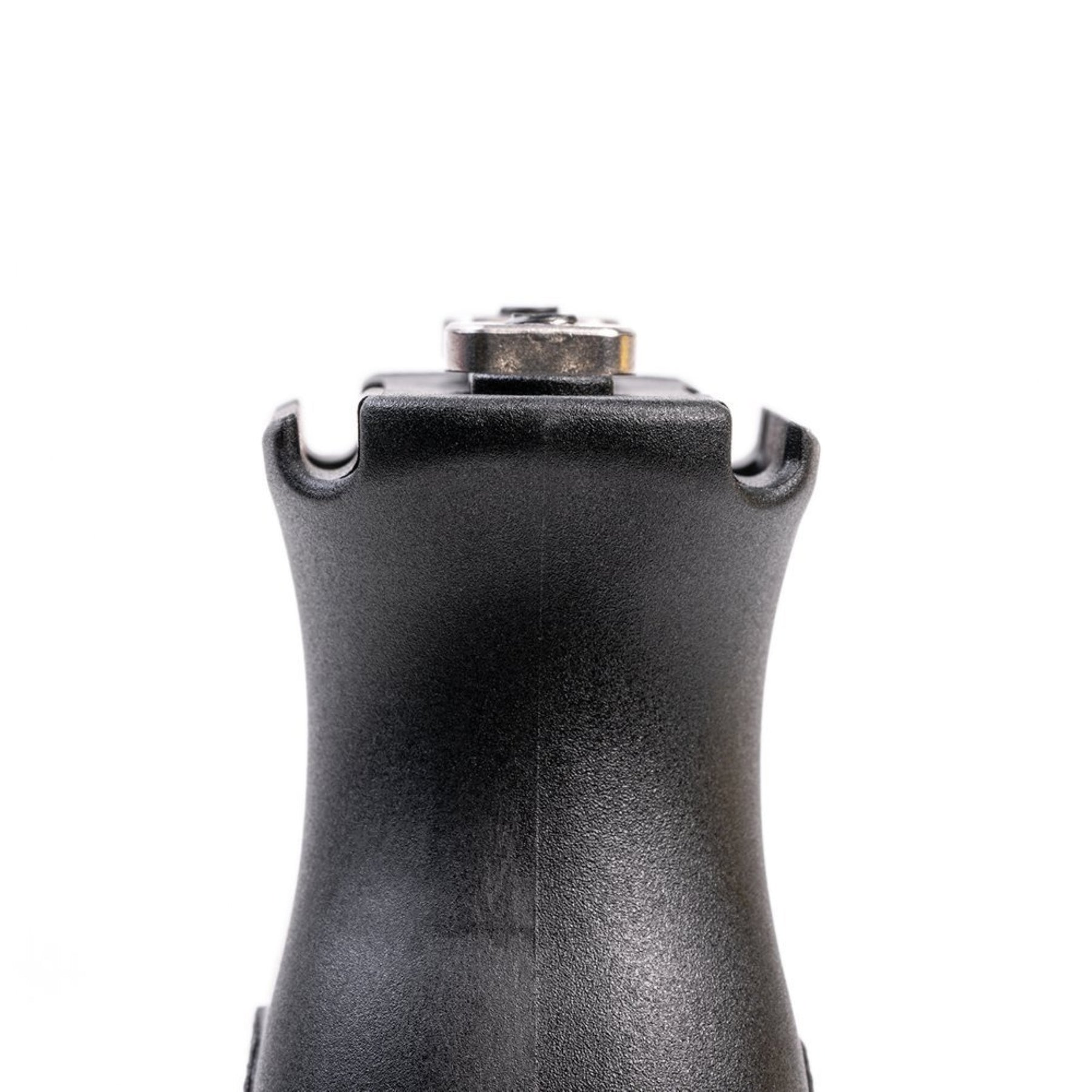 STRIKE IND. | M-LOK ANGLED VERTICAL GRIP - Impugnatura anteriore