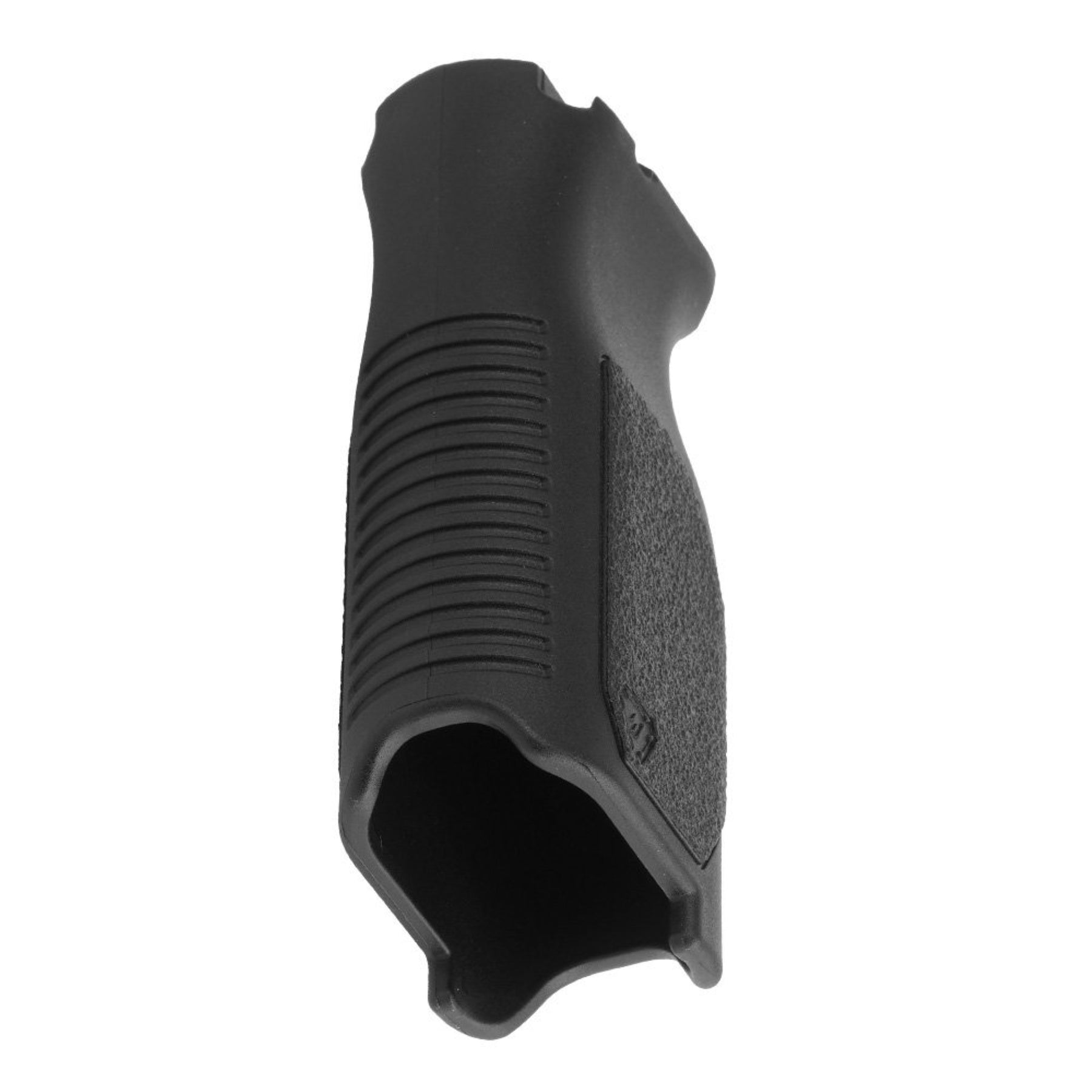 STRIKE IND. | M-LOK ANGLED VERTICAL GRIP - Impugnatura anteriore