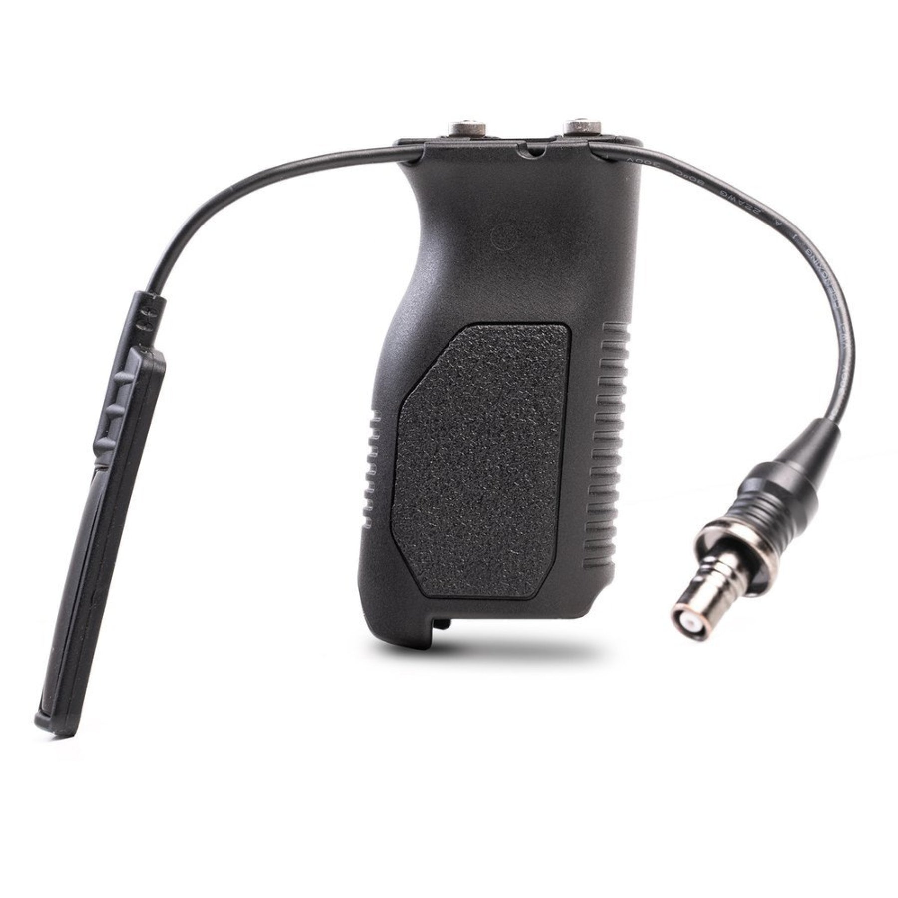 STRIKE IND. | M-LOK ANGLED VERTICAL GRIP - Impugnatura anteriore