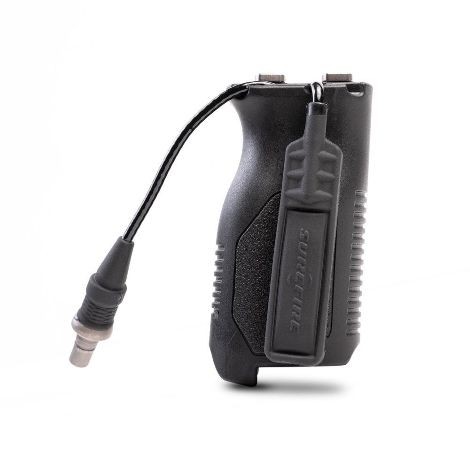 STRIKE IND. | M-LOK ANGLED VERTICAL GRIP - Impugnatura anteriore