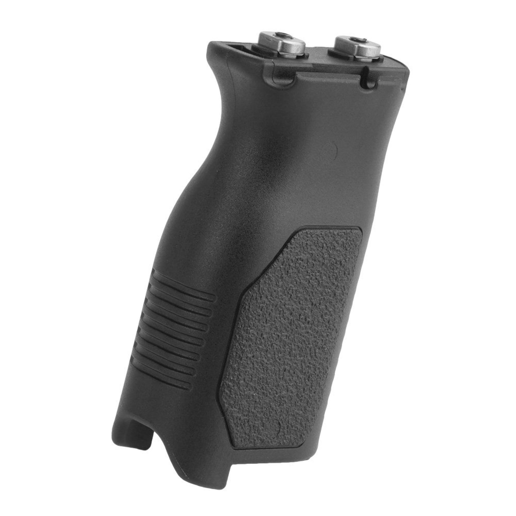 STRIKE IND. | M-LOK ANGLED VERTICAL GRIP - Impugnatura anteriore