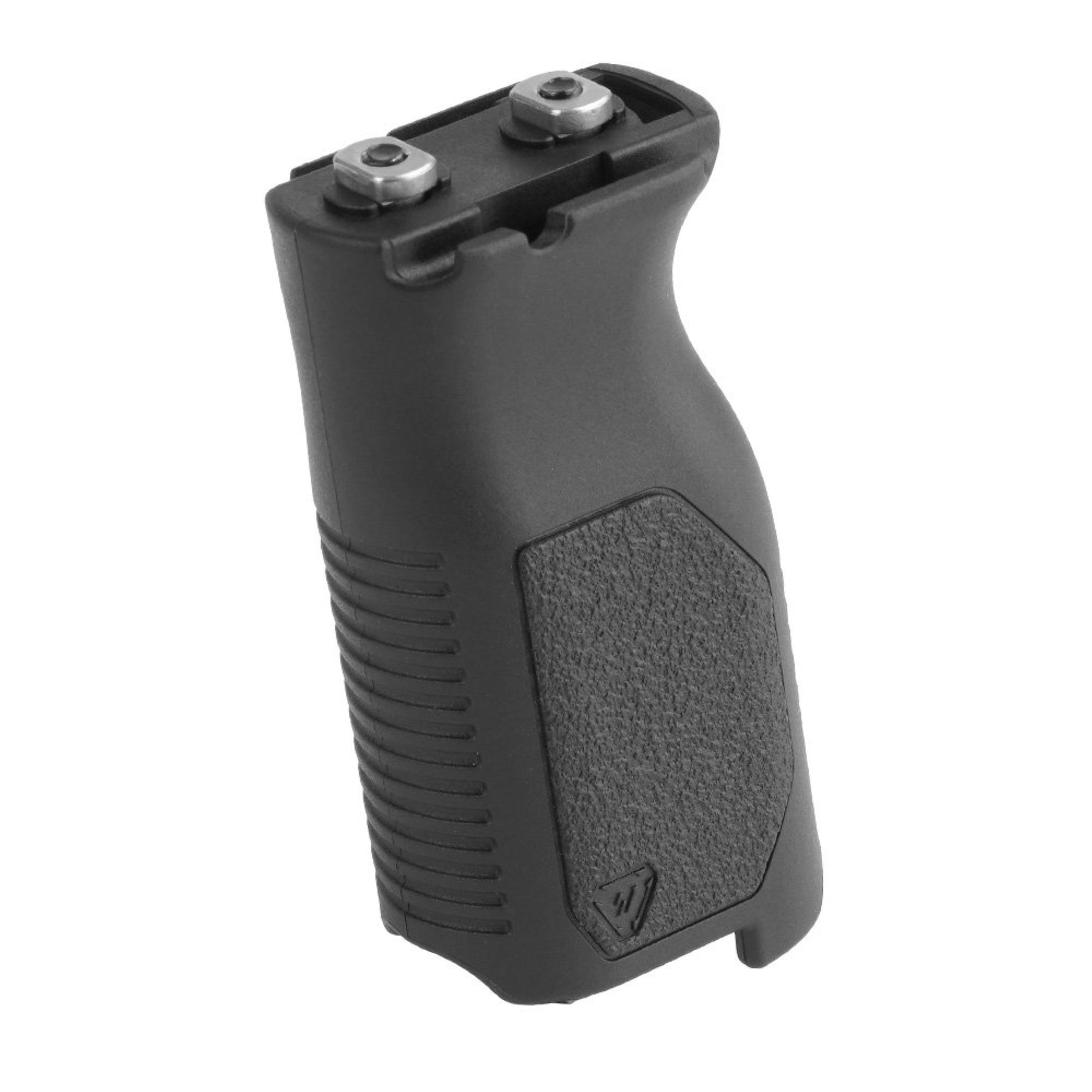 STRIKE IND. | M-LOK ANGLED VERTICAL GRIP - Impugnatura anteriore