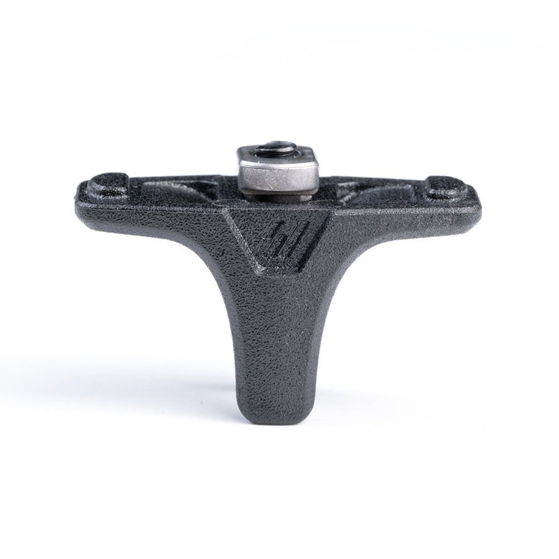 STRIKE IND. | M-LOK BIKINI HAND STOP - Fermi anteriori