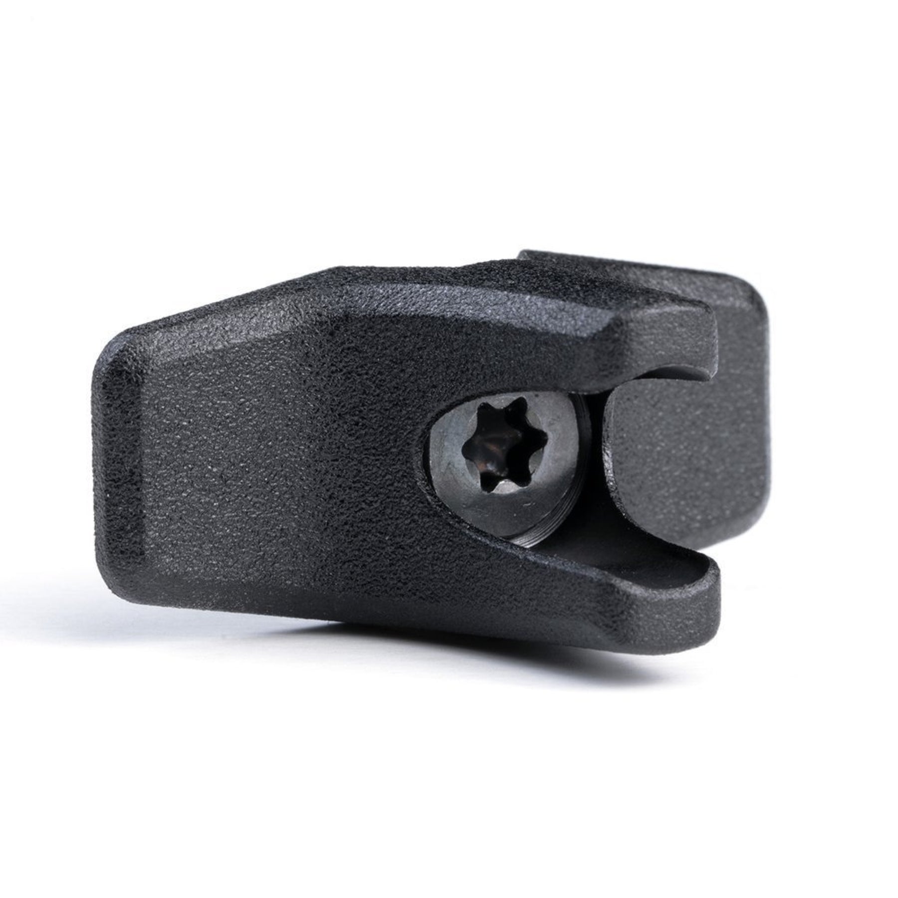 STRIKE IND. | M-LOK BIKINI HAND STOP - Fermi anteriori