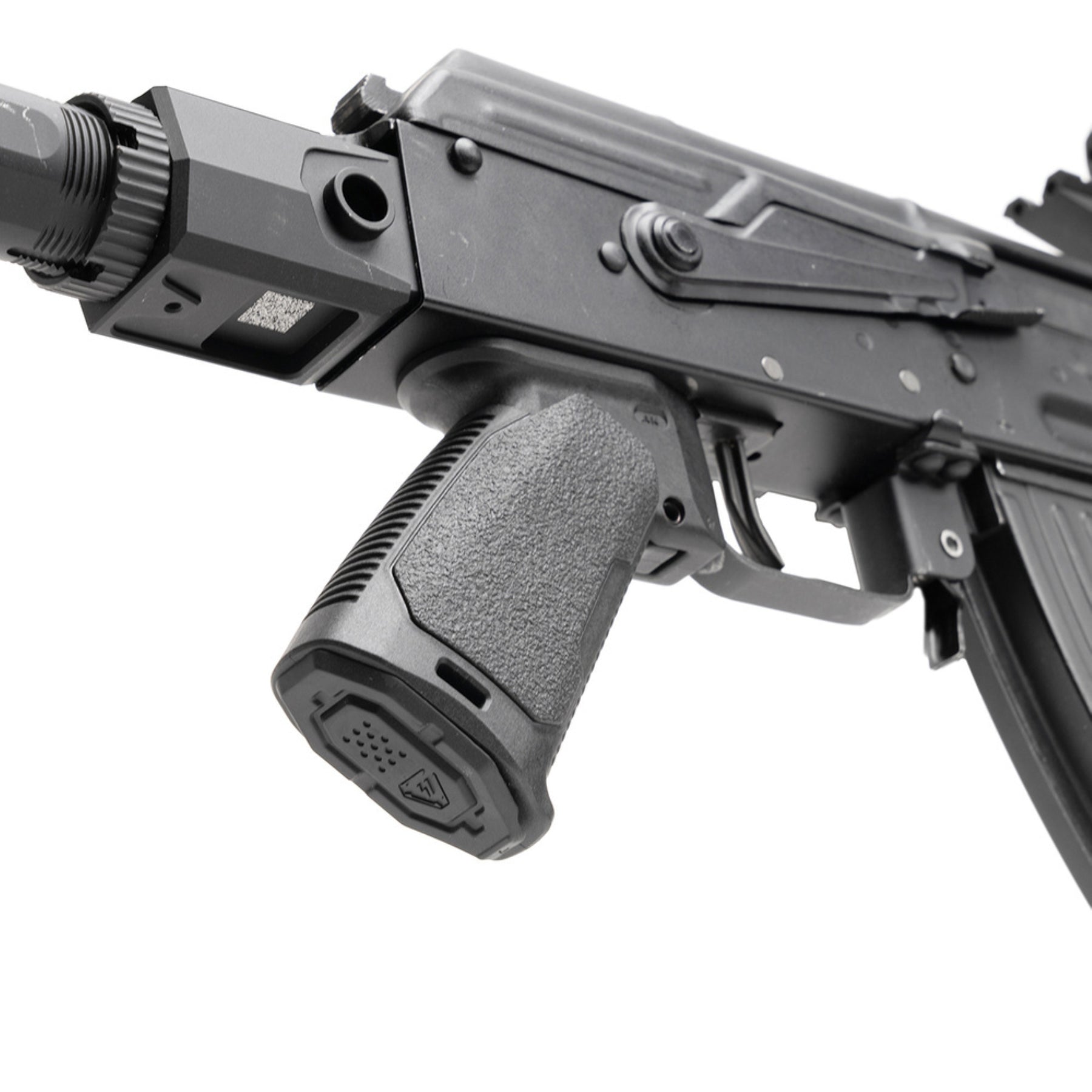 STRIKE IND. | AK MULTI-ANGLE PISTOL GRIP - Impugnatura AK