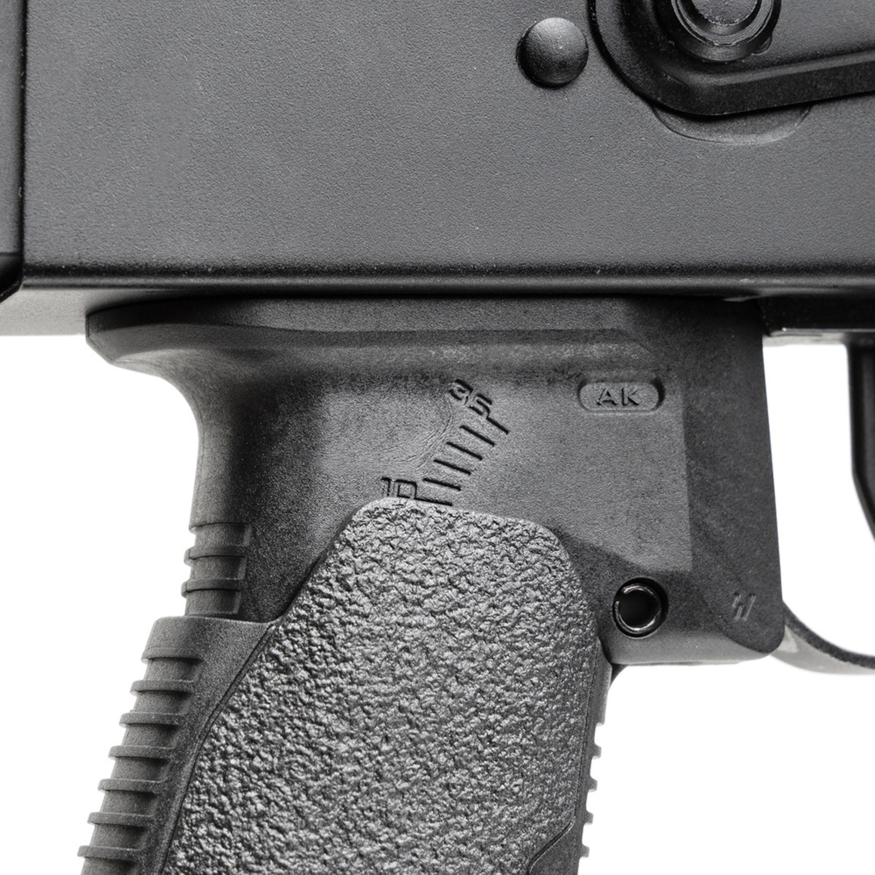 STRIKE IND. | AK MULTI-ANGLE PISTOL GRIP - Impugnatura AK