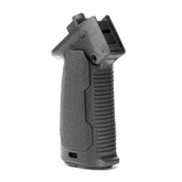 STRIKE IND. | AK MULTI-ANGLE PISTOL GRIP - Impugnatura AK