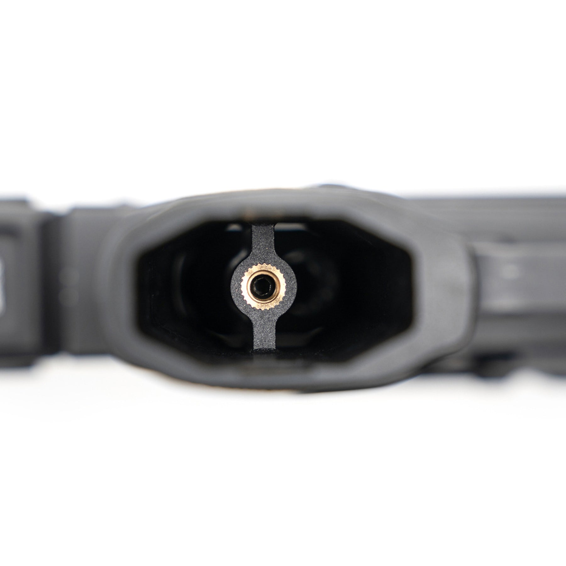 STRIKE IND. | AK MULTI-ANGLE PISTOL GRIP - Impugnatura AK