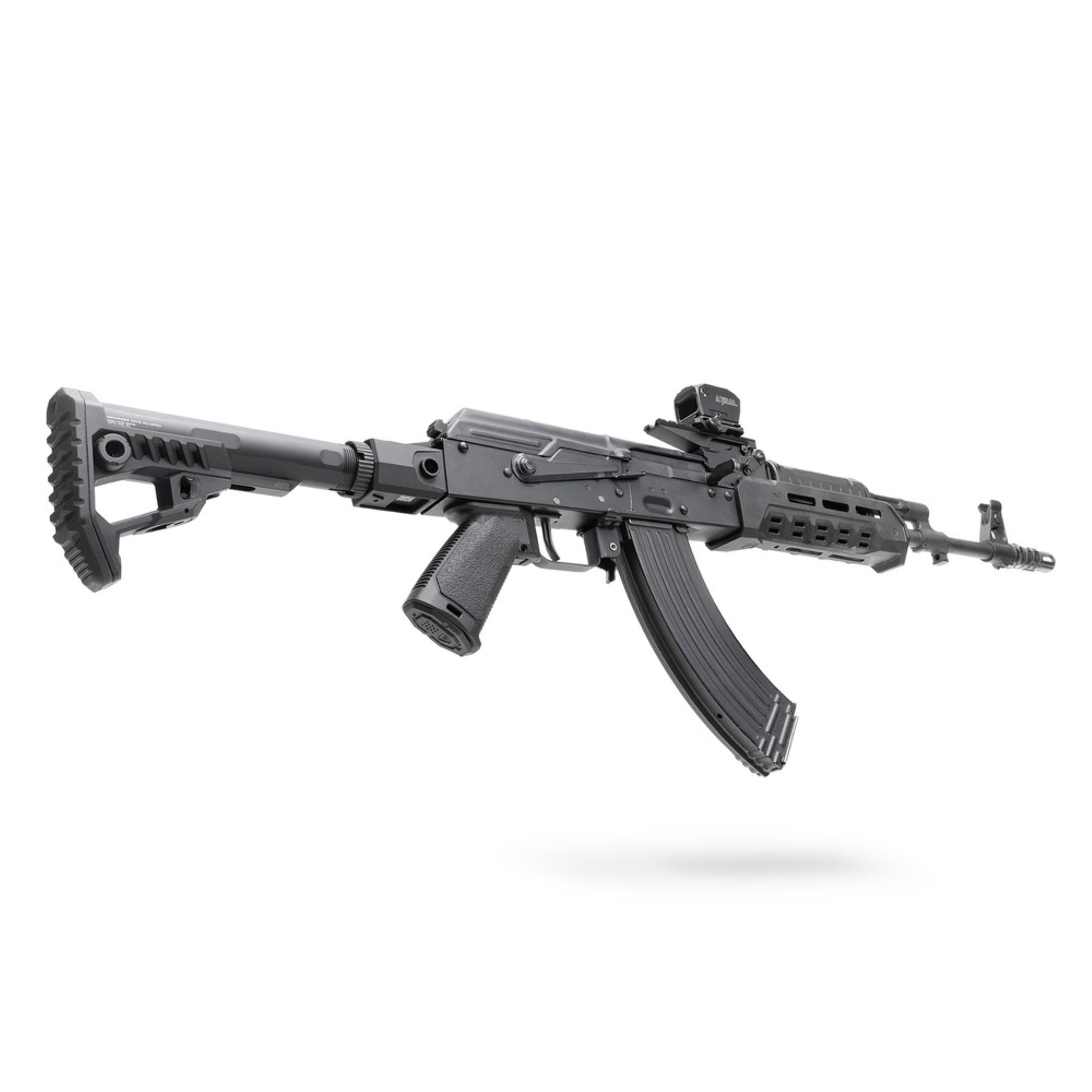 STRIKE IND. | AK MULTI-ANGLE PISTOL GRIP - Impugnatura AK