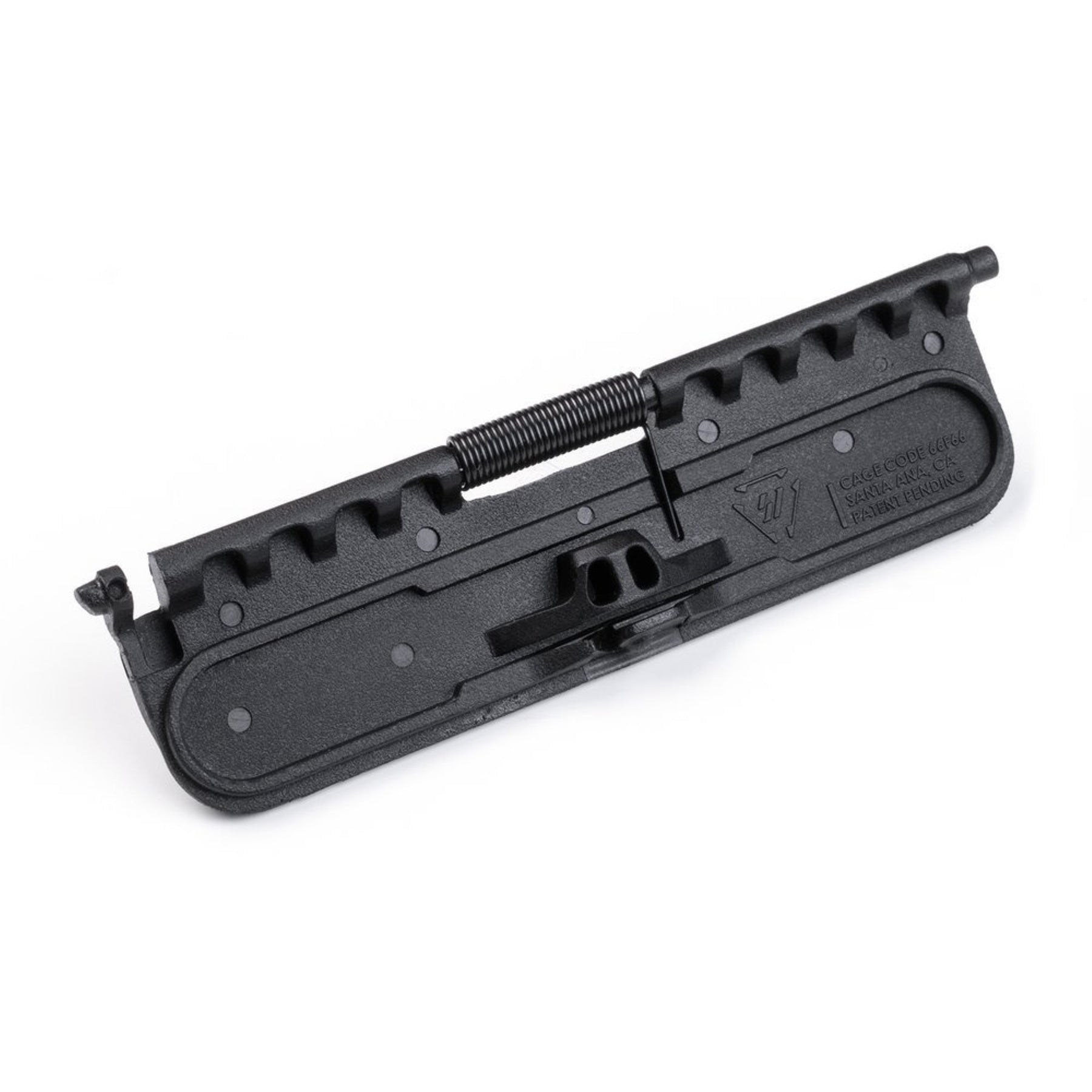 STRIKE IND. | POLYFLEX DUST COVER .223 - Copertura antipolvere