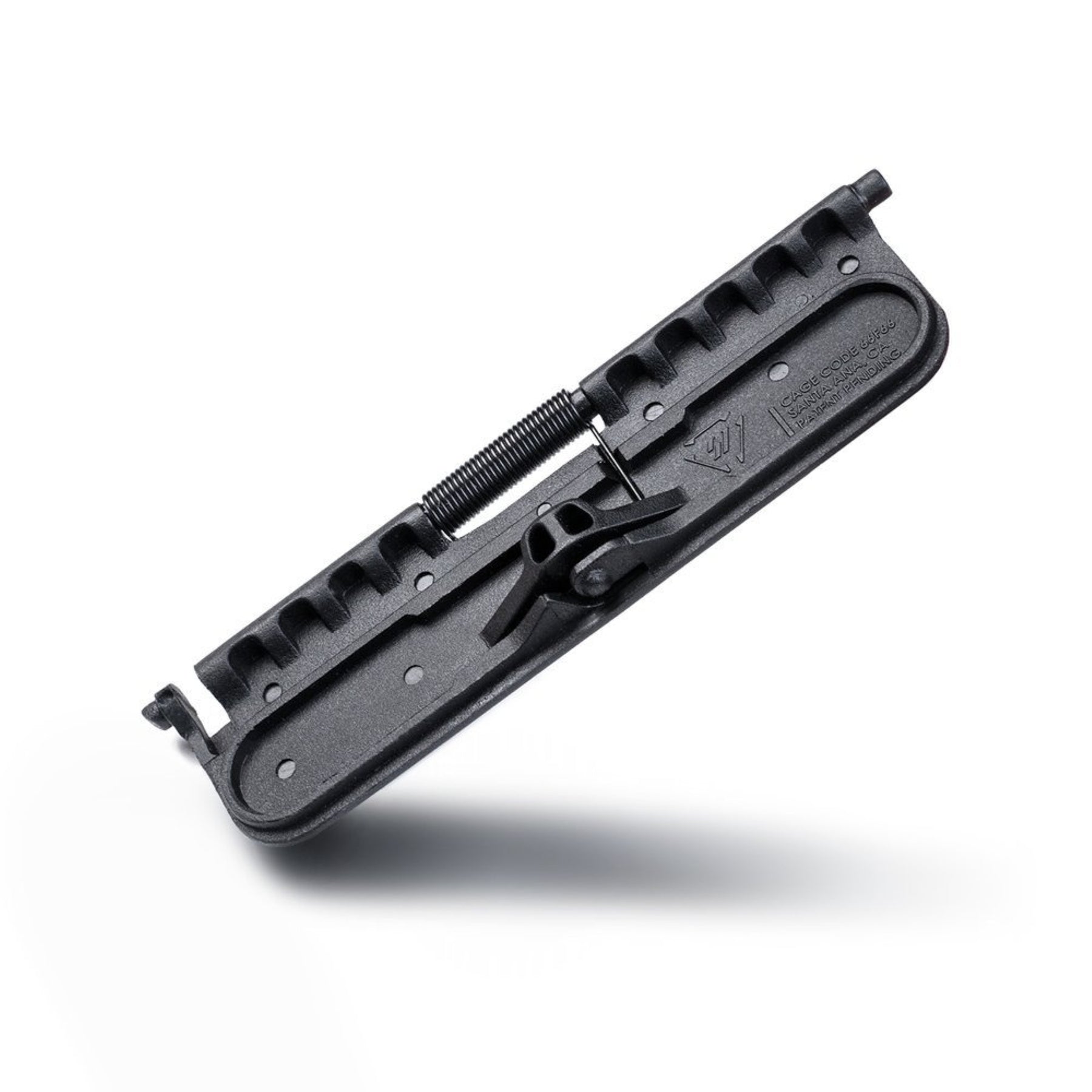 STRIKE IND. | POLYFLEX DUST COVER .223 - Copertura antipolvere