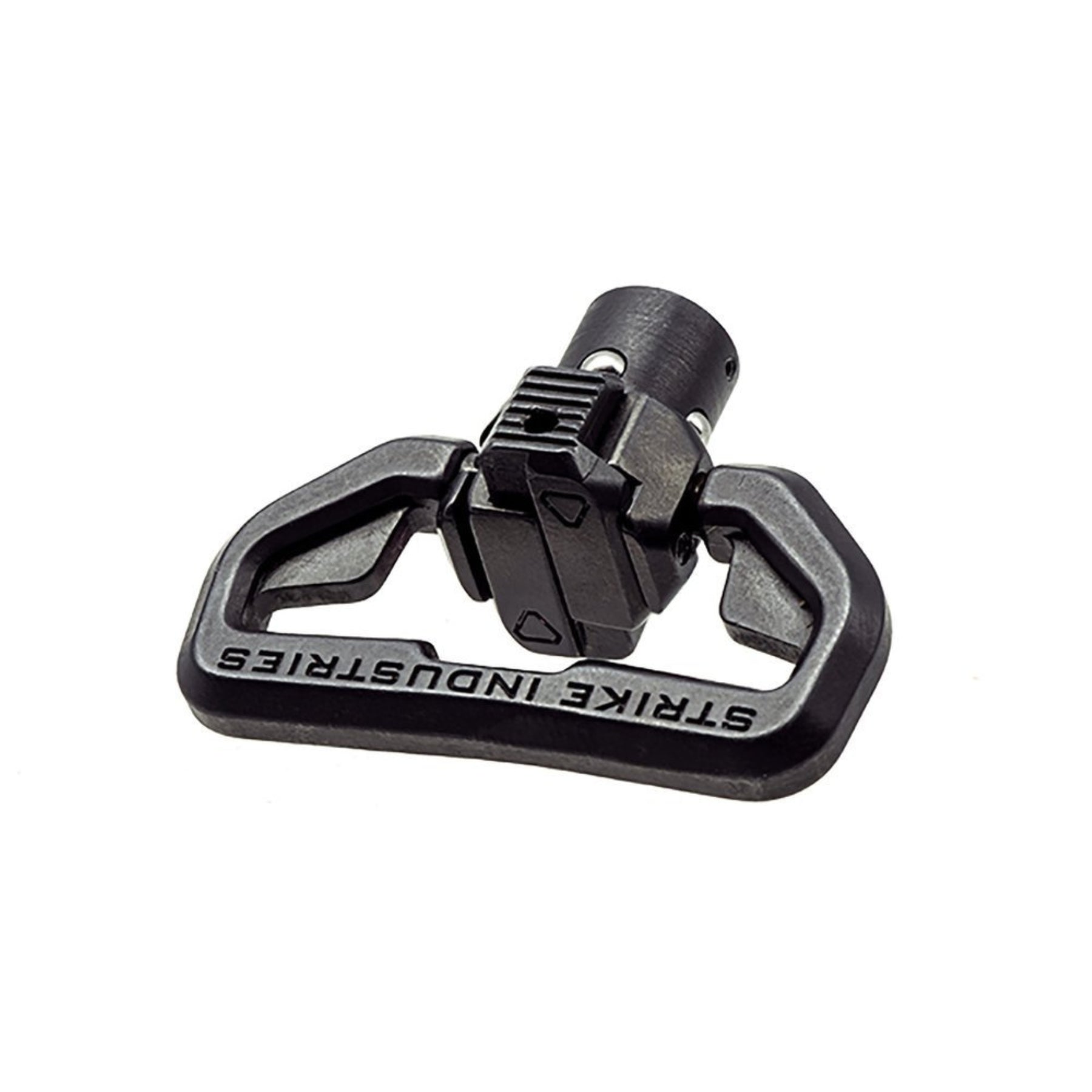 STRIKE IND. | QUICK DETACH SLING LOOP - Anello per cinghia