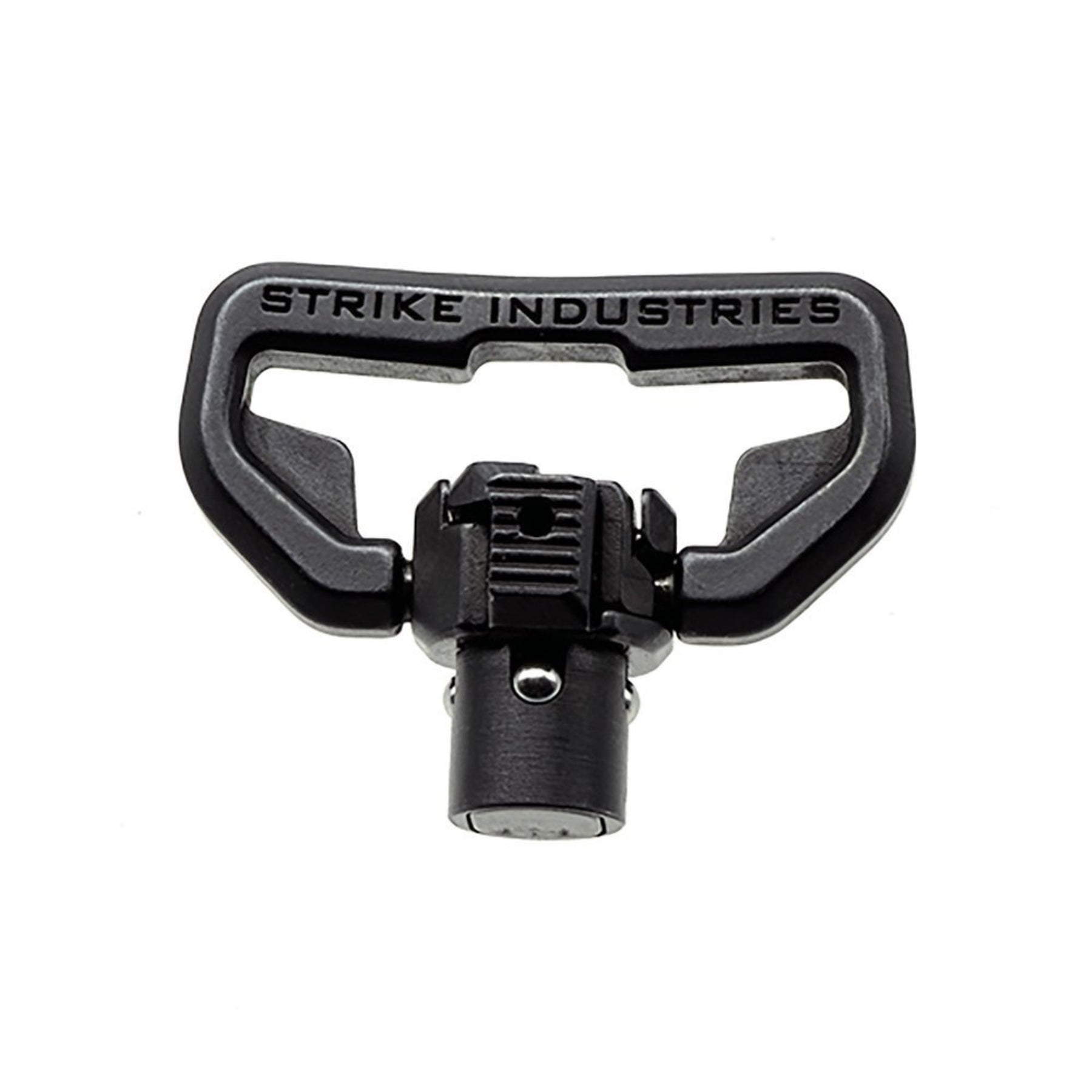 STRIKE IND. | QUICK DETACH SLING LOOP - Anello per cinghia
