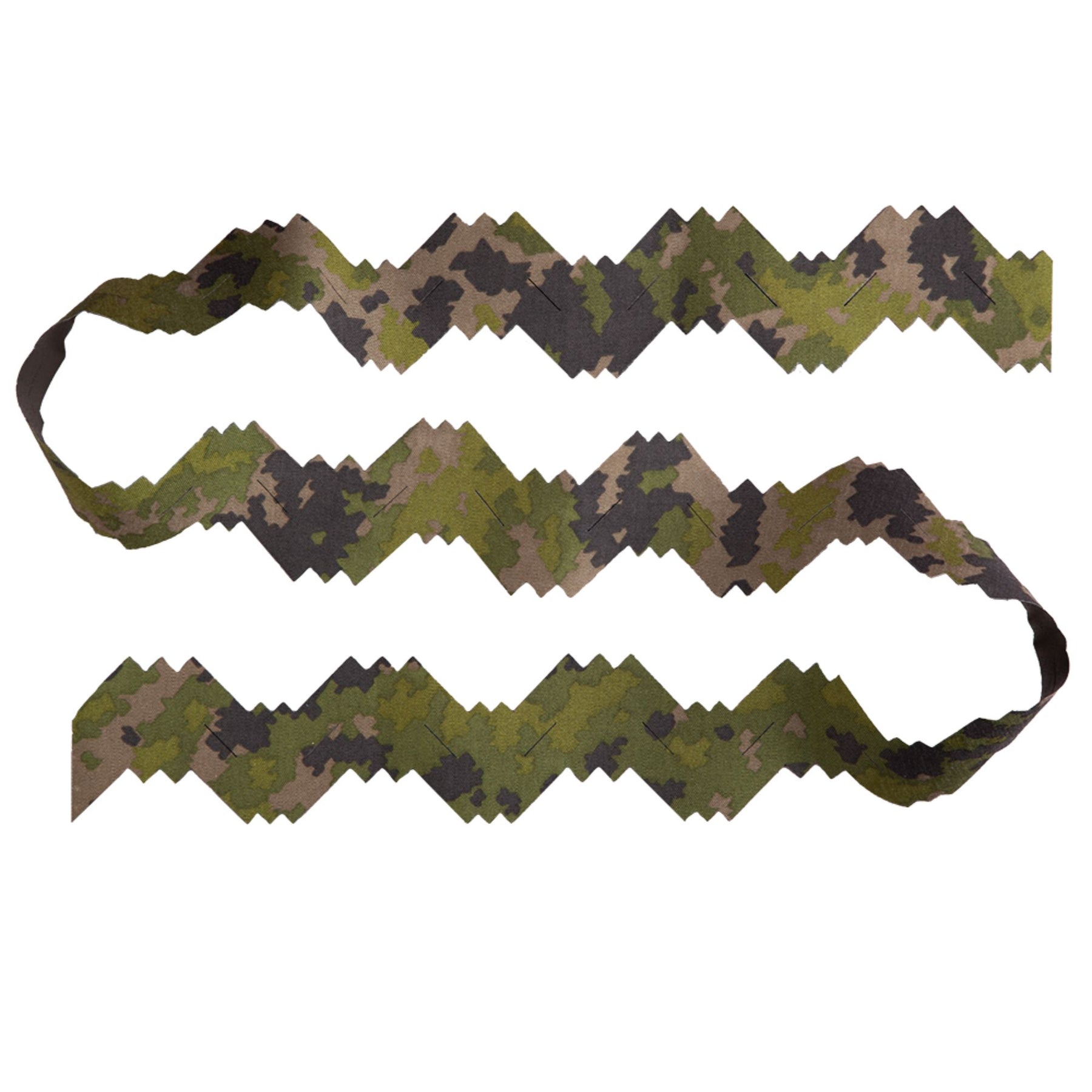 SAVOTTA | CAMO SCRIM KIT - Kit de camuflaje