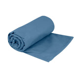 SEA TO SUMMIT | DRYLITE TOWEL - Asciugamano