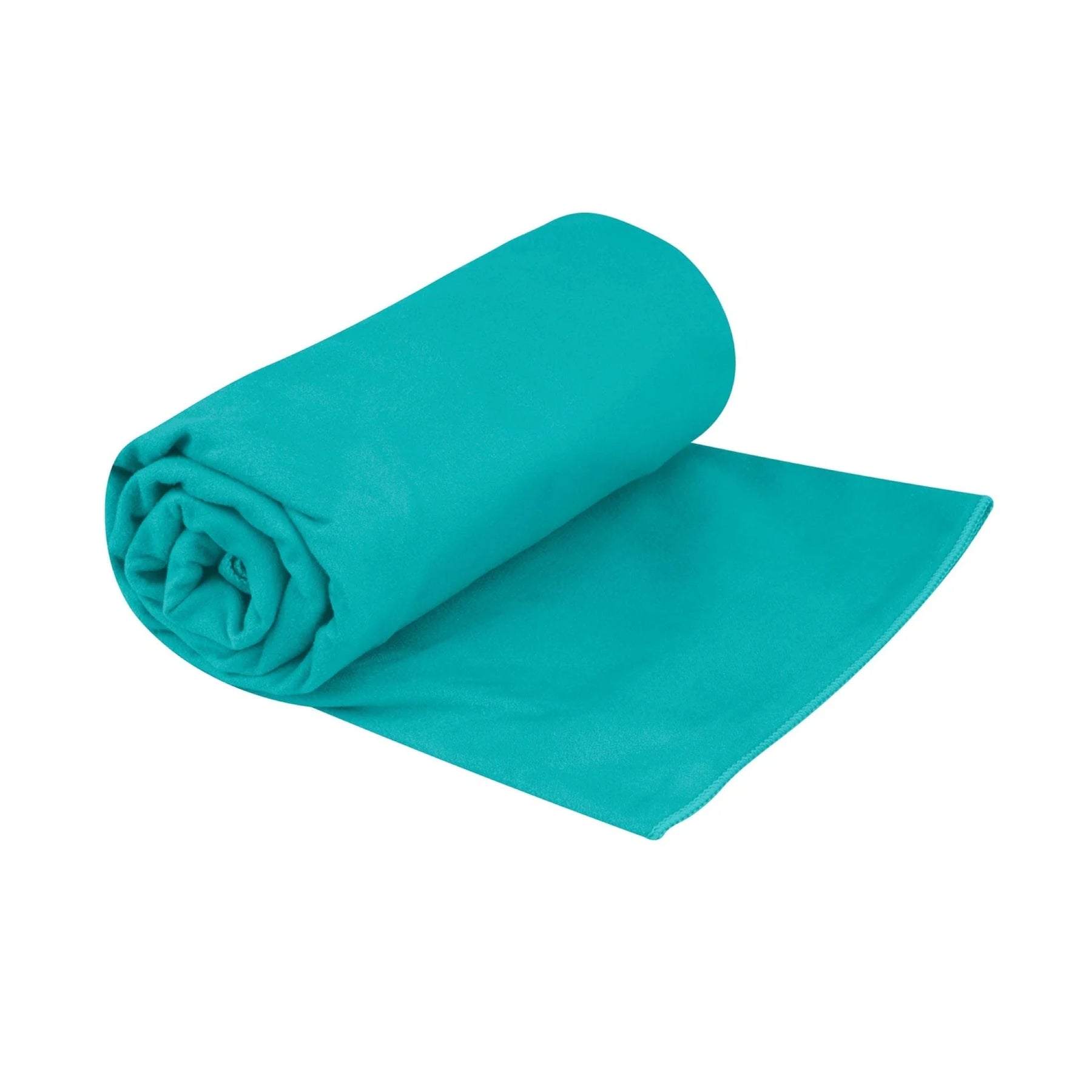 SEA TO SUMMIT | DRYLITE TOWEL - Asciugamano