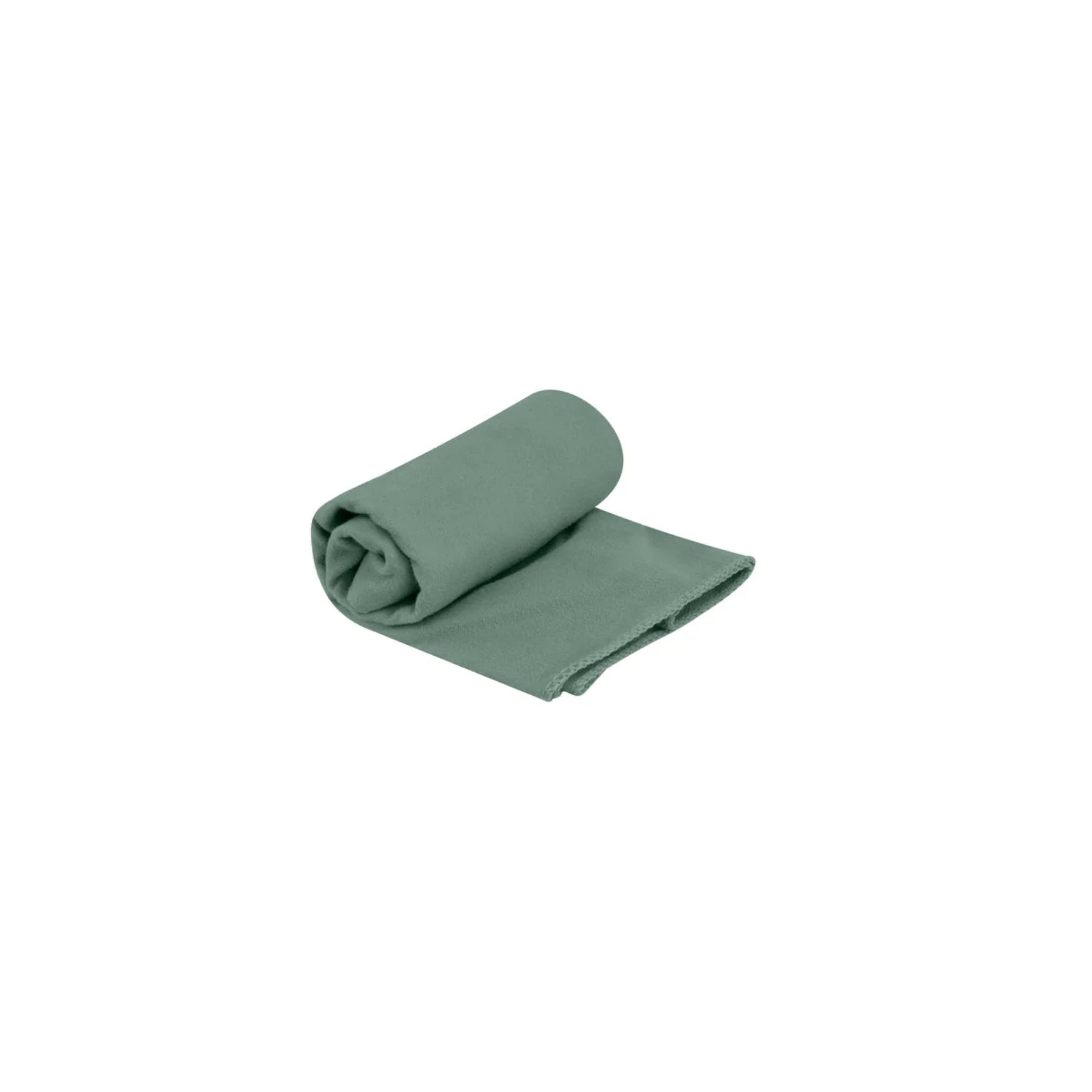 SEA TO SUMMIT | DRYLITE TOWEL - Asciugamano