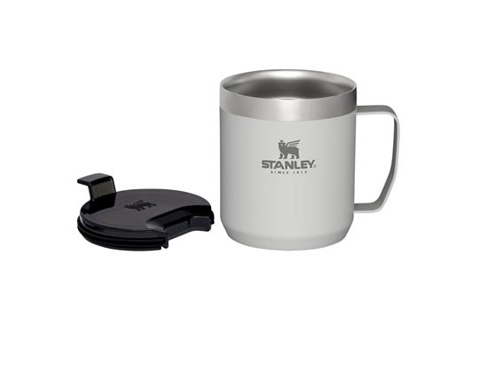 STANLEY LEGENDARY CAMP MUG - TAZZA TERMICA