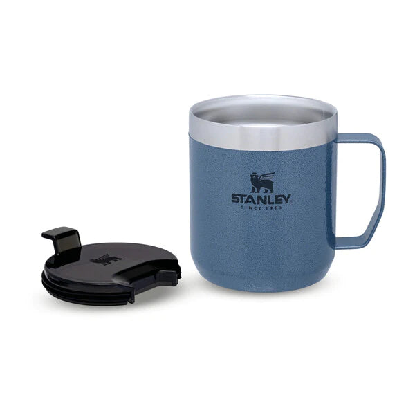 STANLEY LEGENDARY CAMP MUG - TAZZA TERMICA