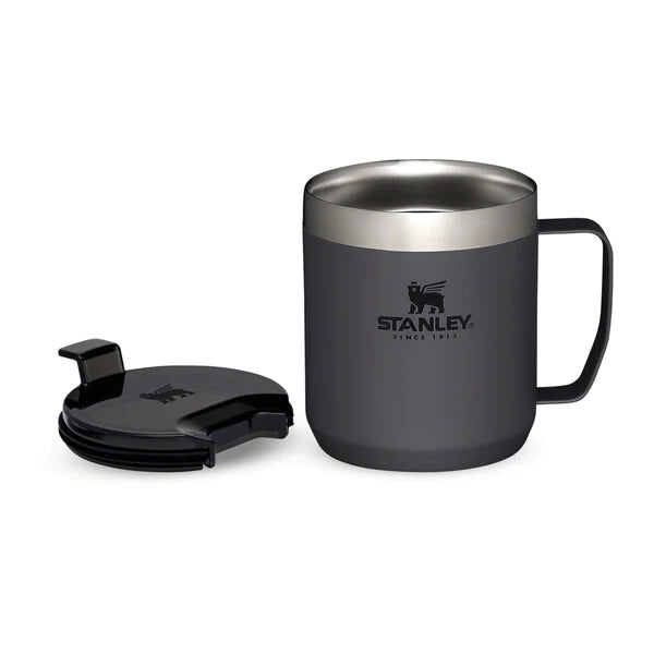 STANLEY LEGENDARY CAMP MUG - TAZZA TERMICA